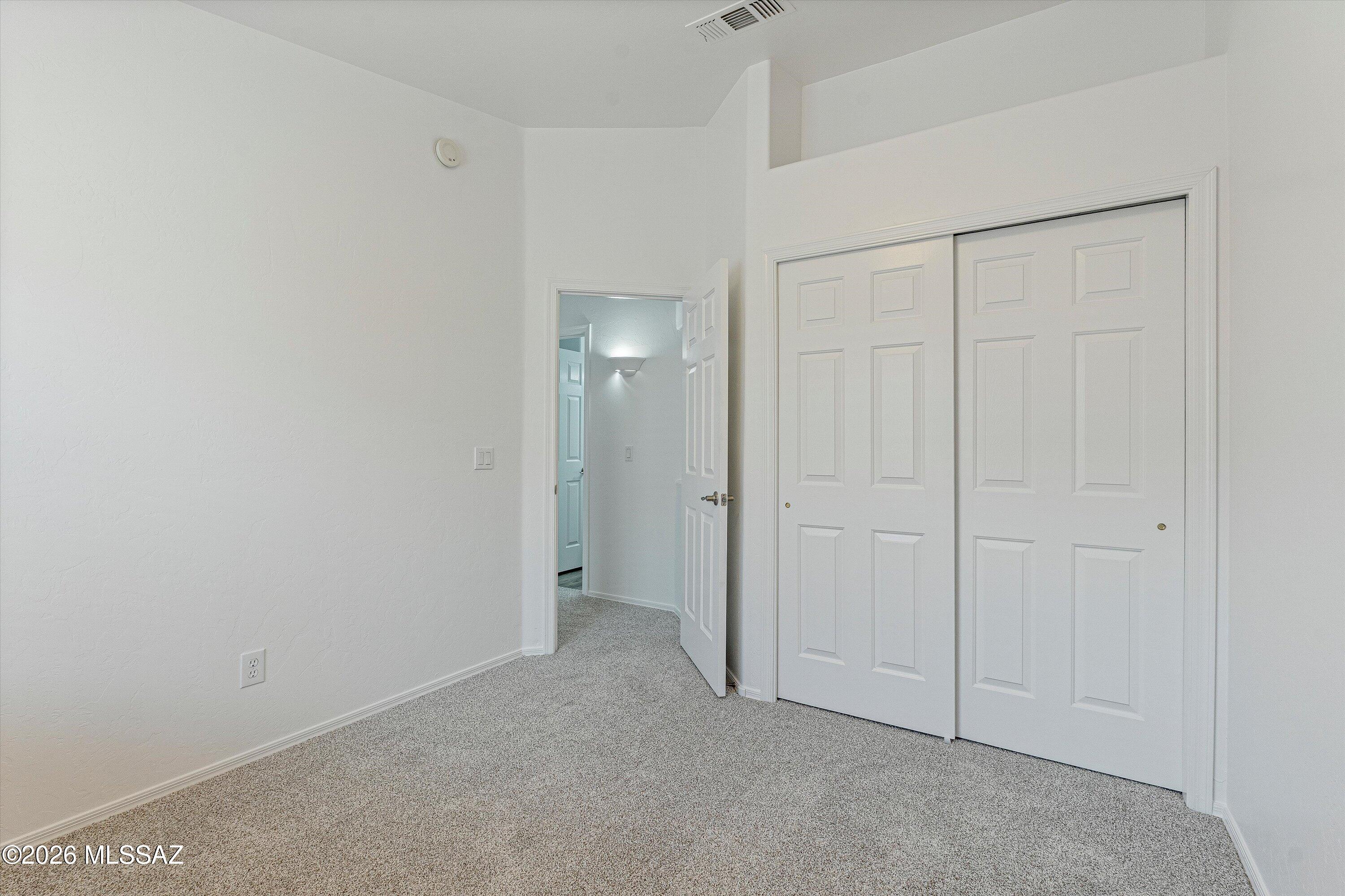 Rams Canyon(3-55,59-89) - Residential