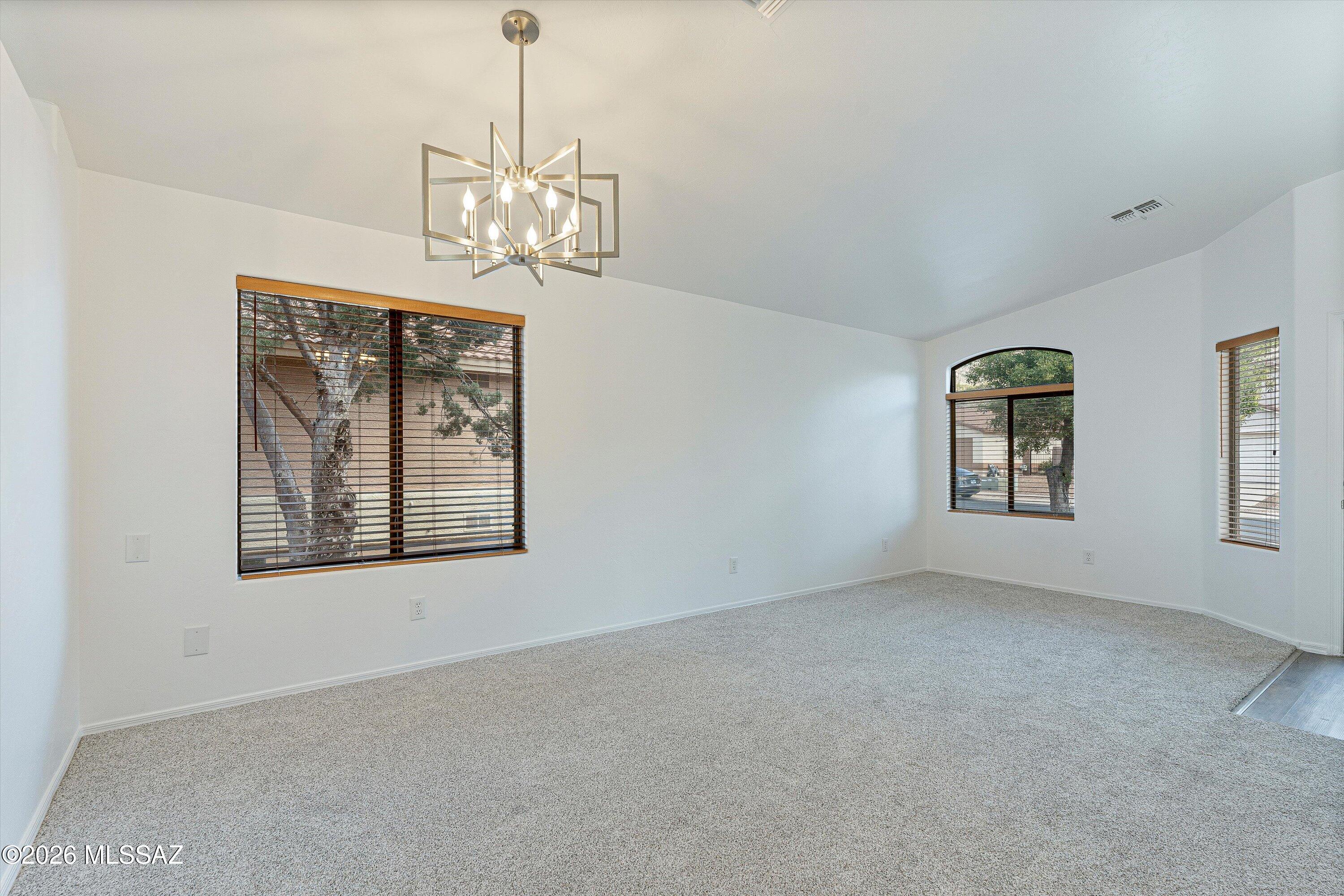 Rams Canyon(3-55,59-89) - Residential