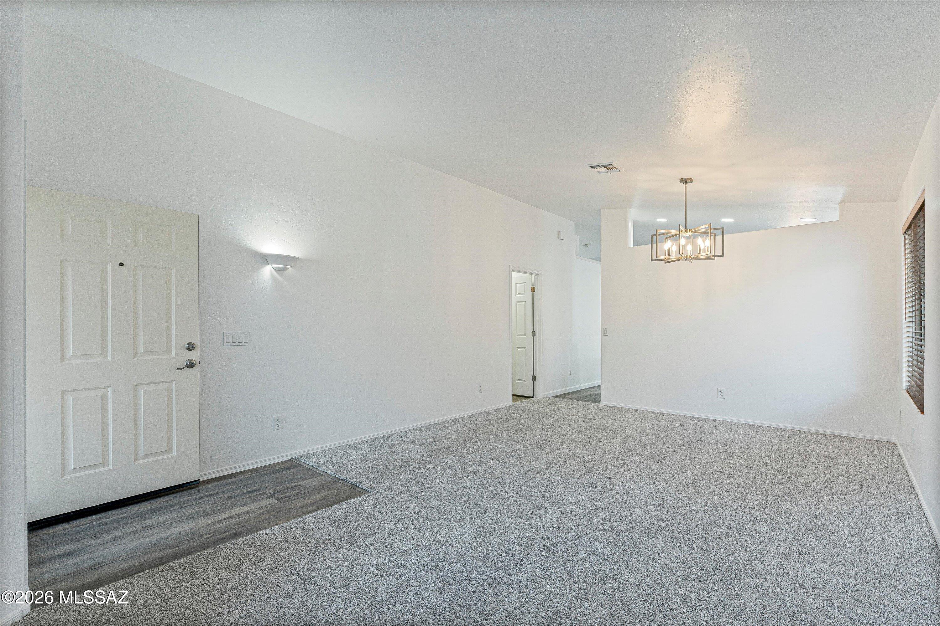 Rams Canyon(3-55,59-89) - Residential