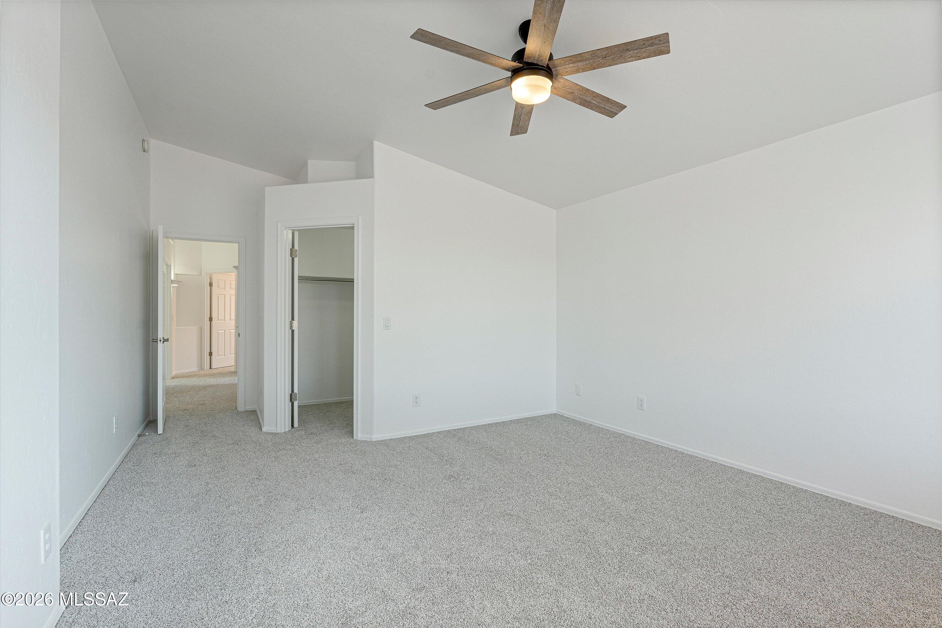 Rams Canyon(3-55,59-89) - Residential