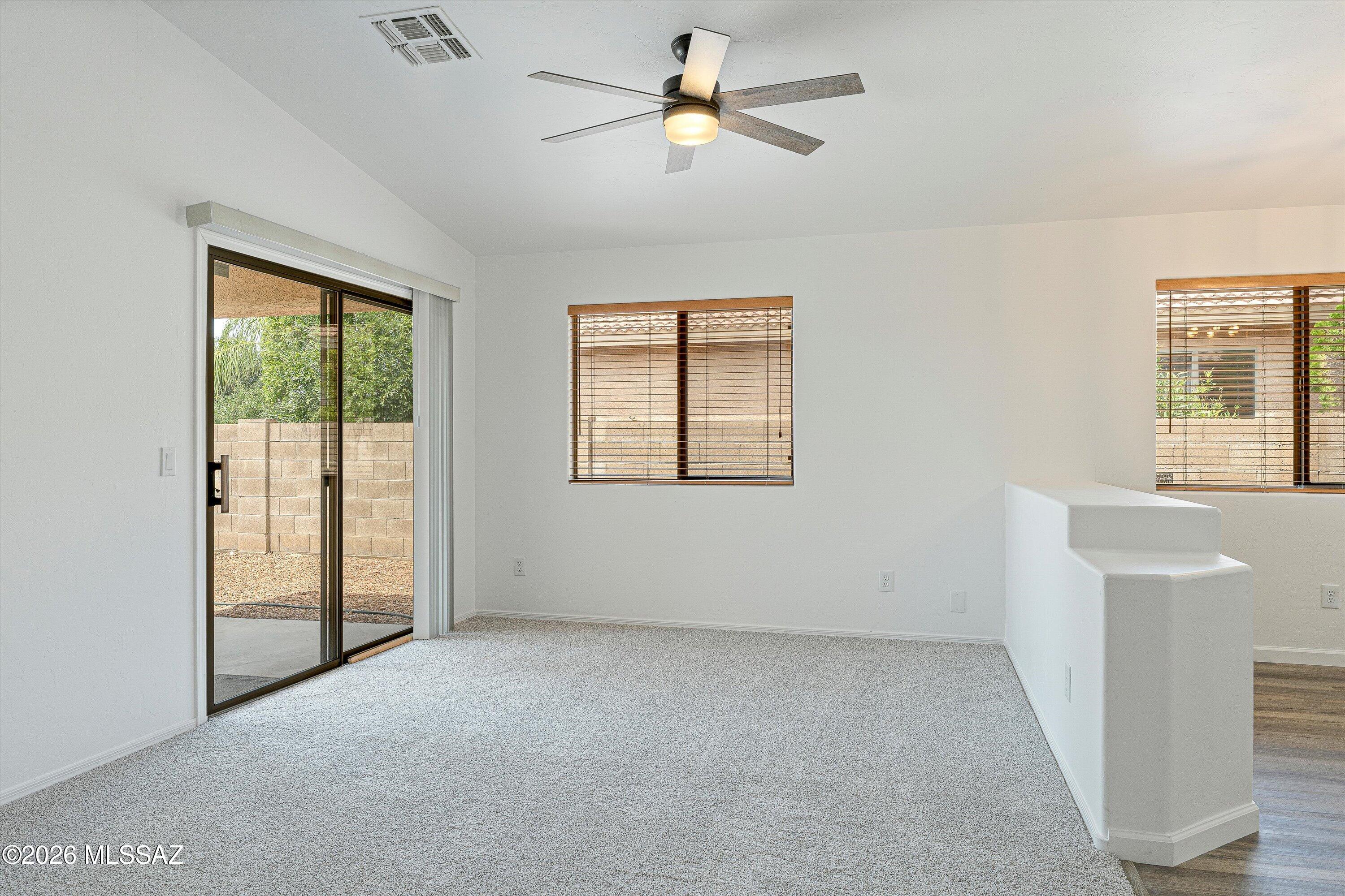 Rams Canyon(3-55,59-89) - Residential