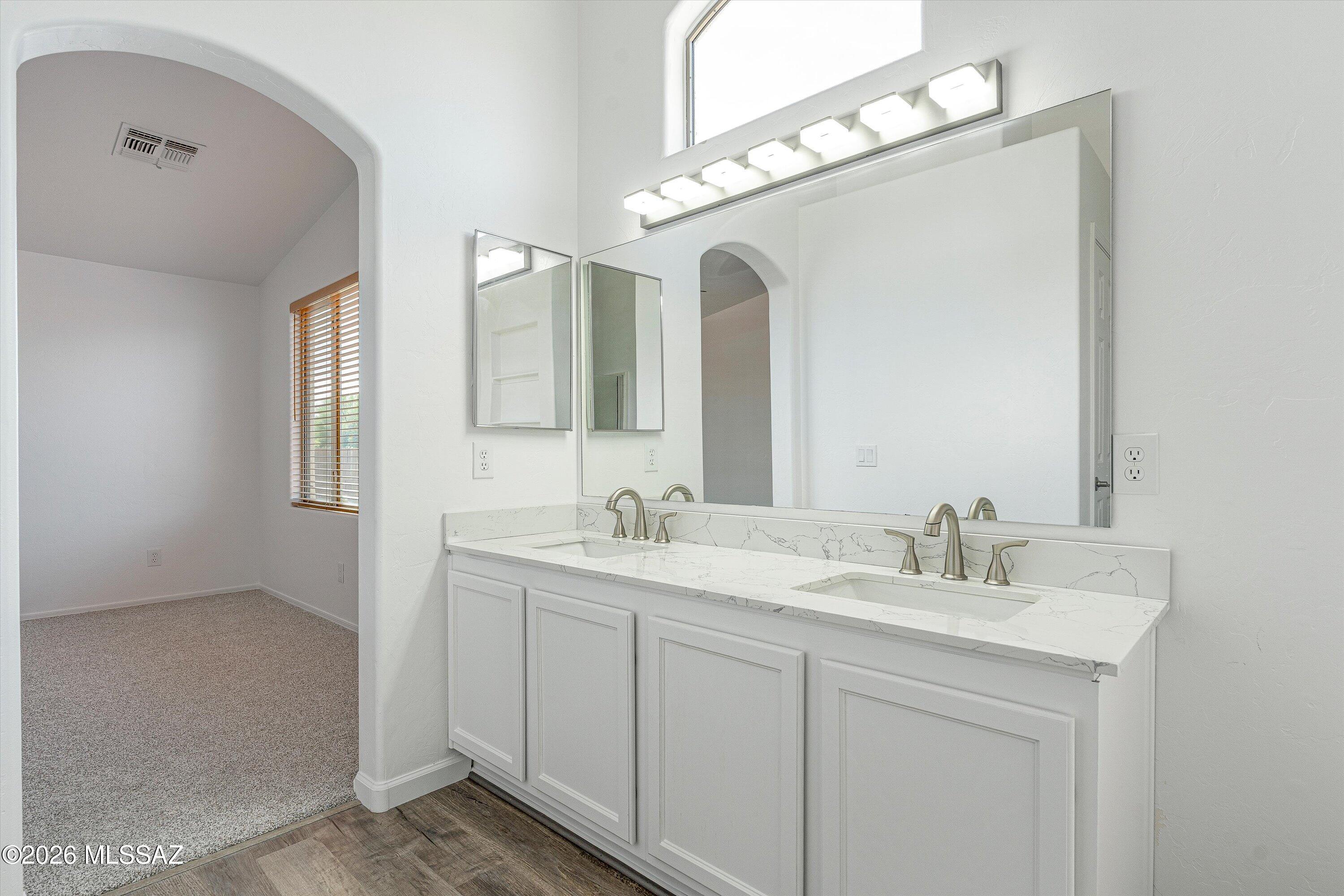 Rams Canyon(3-55,59-89) - Residential