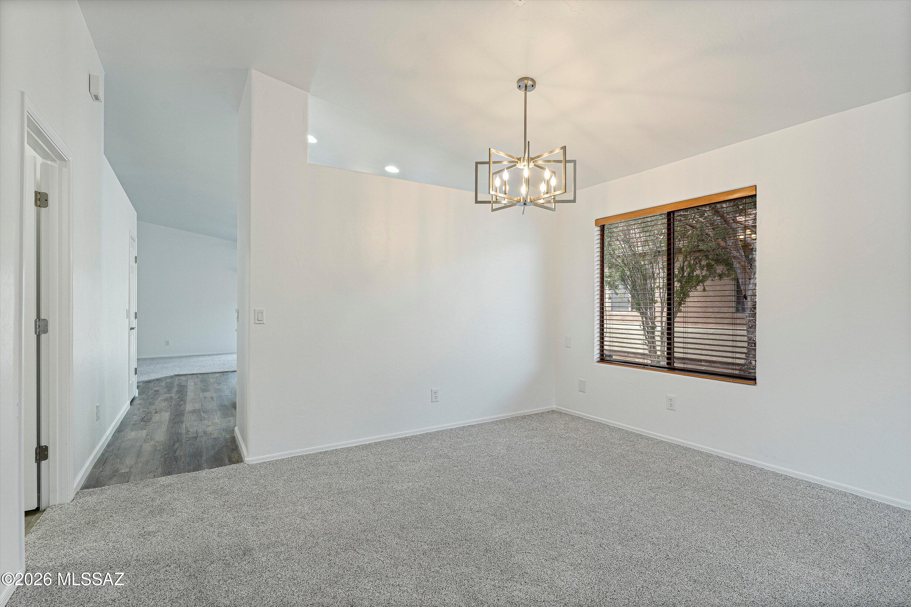 Rams Canyon(3-55,59-89) - Residential