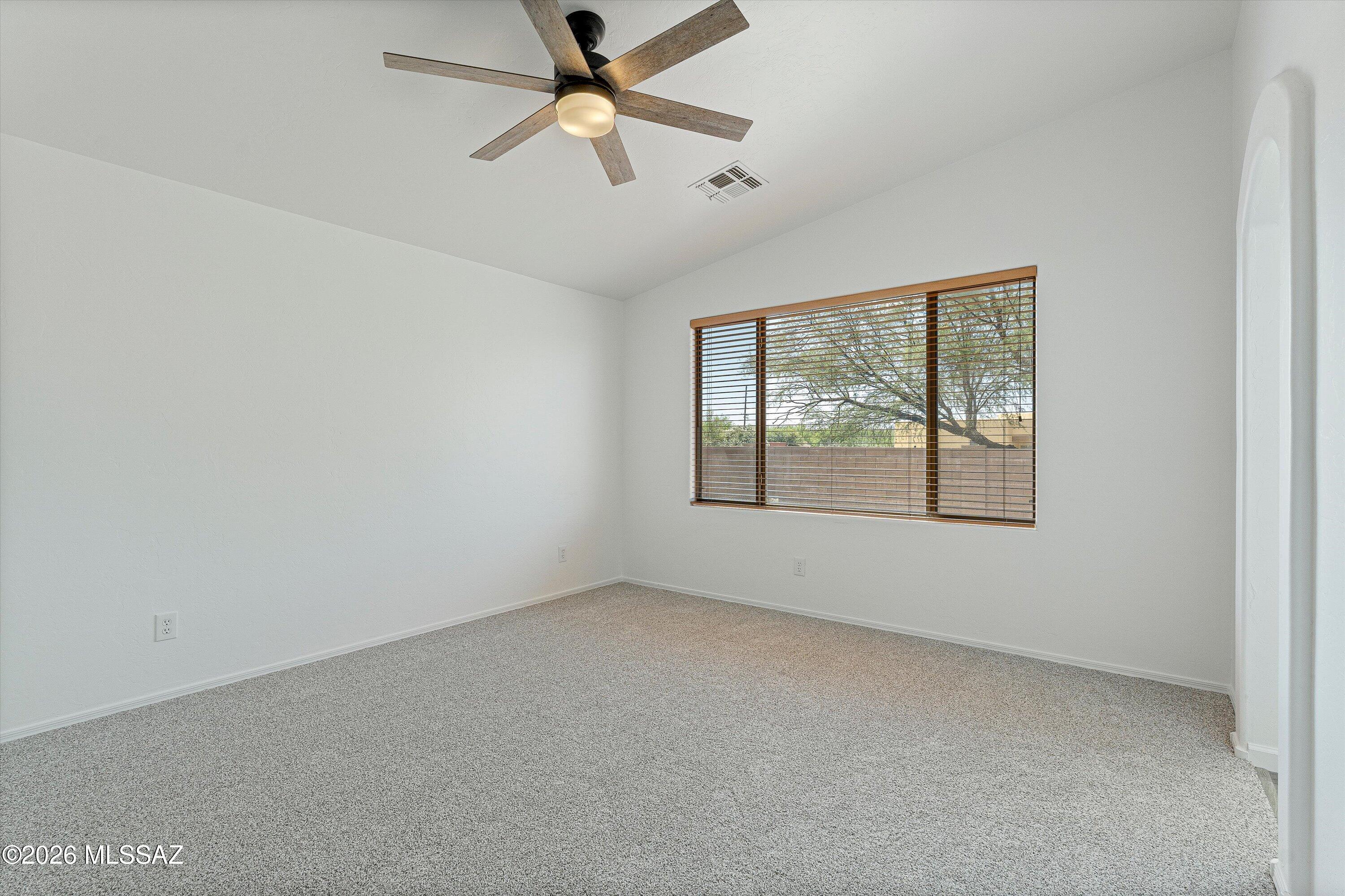 Rams Canyon(3-55,59-89) - Residential