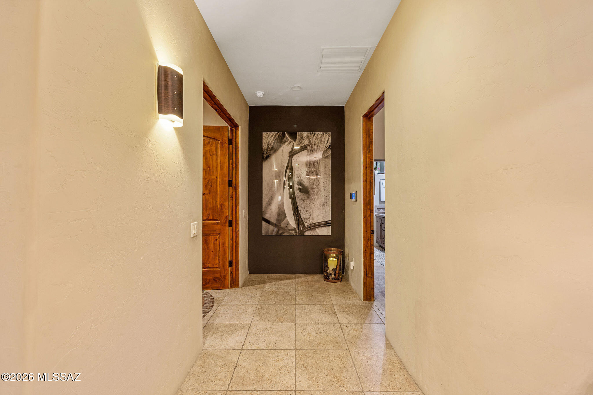 Appian Estates at Casas Adobes - Residential