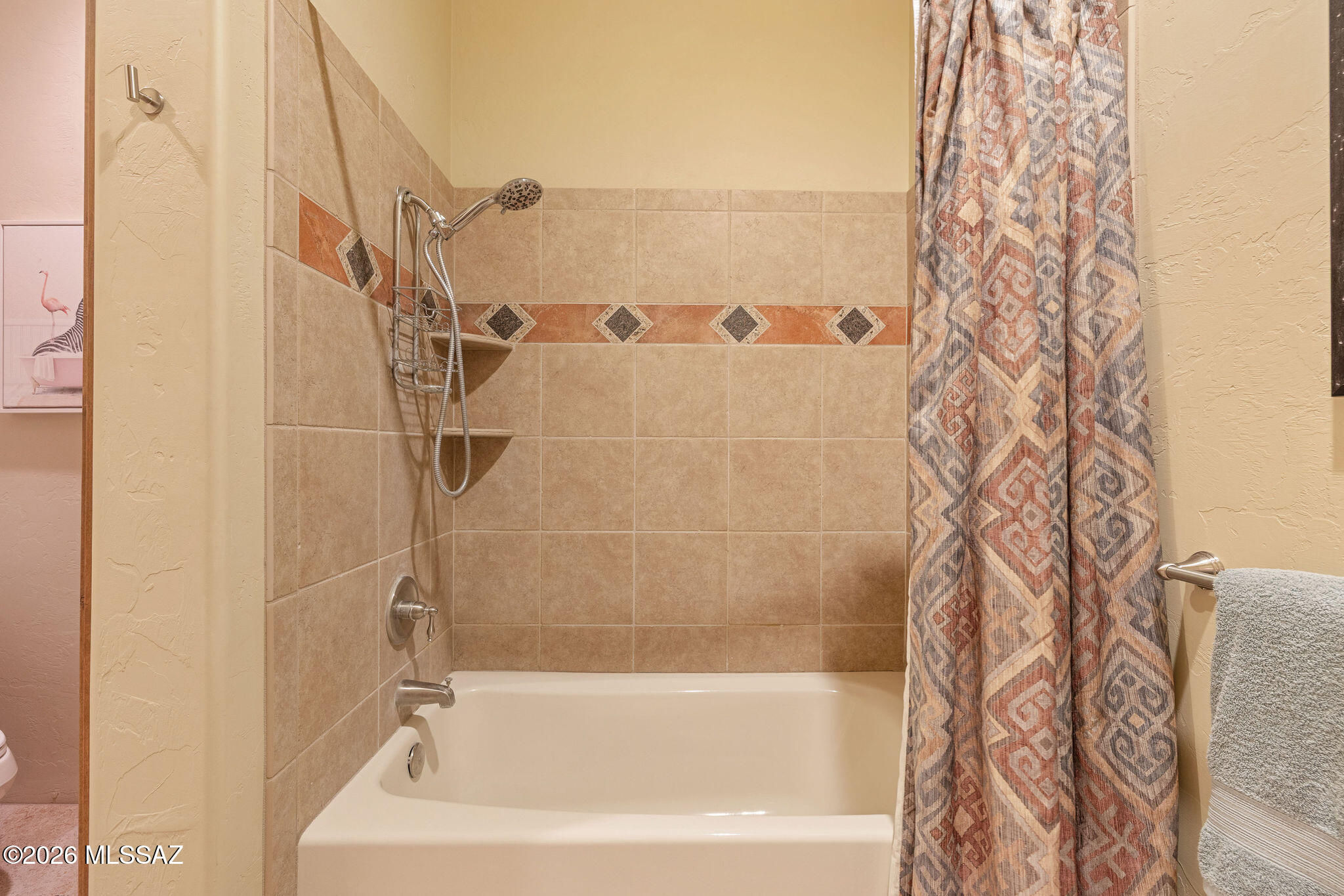Appian Estates at Casas Adobes - Residential