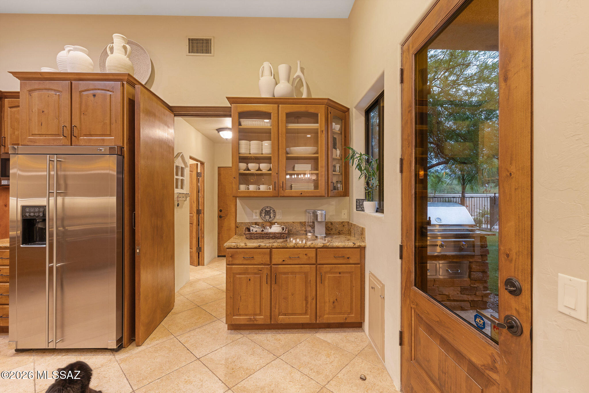 Appian Estates at Casas Adobes - Residential