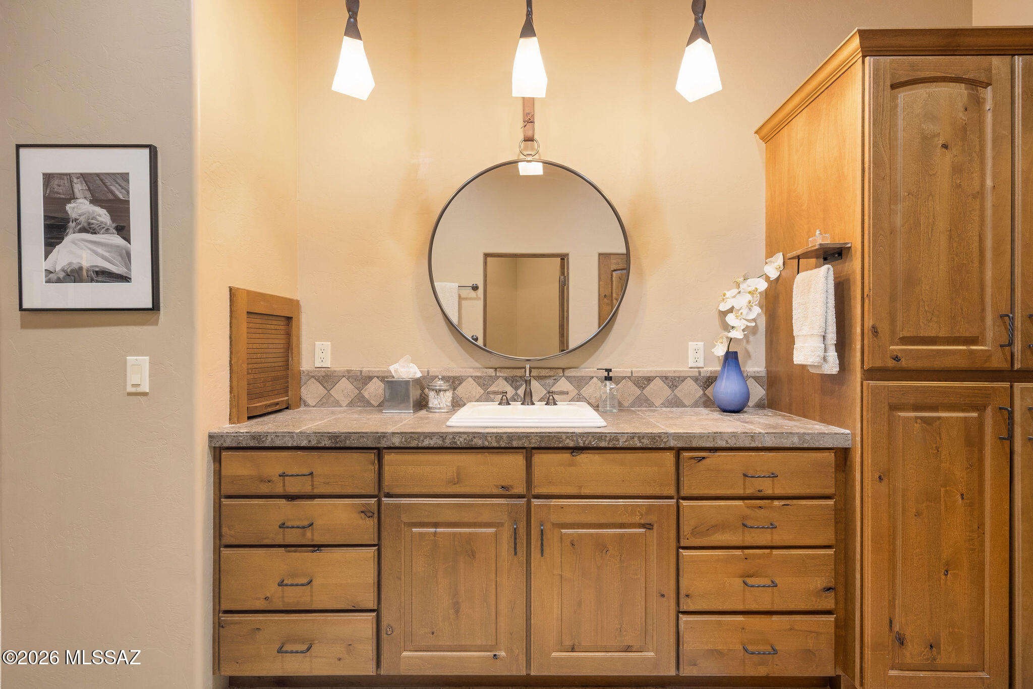 Appian Estates at Casas Adobes - Residential
