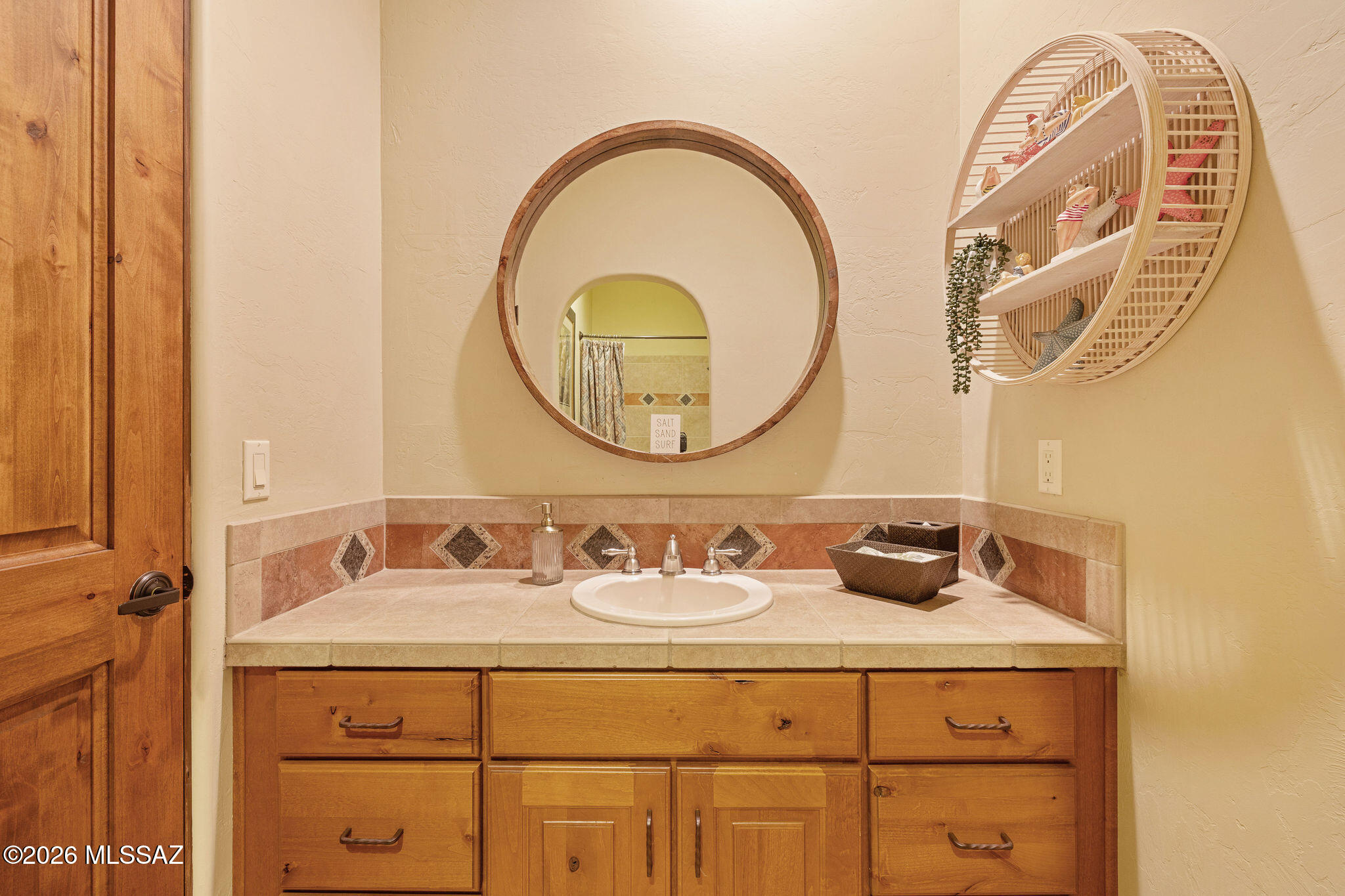 Appian Estates at Casas Adobes - Residential