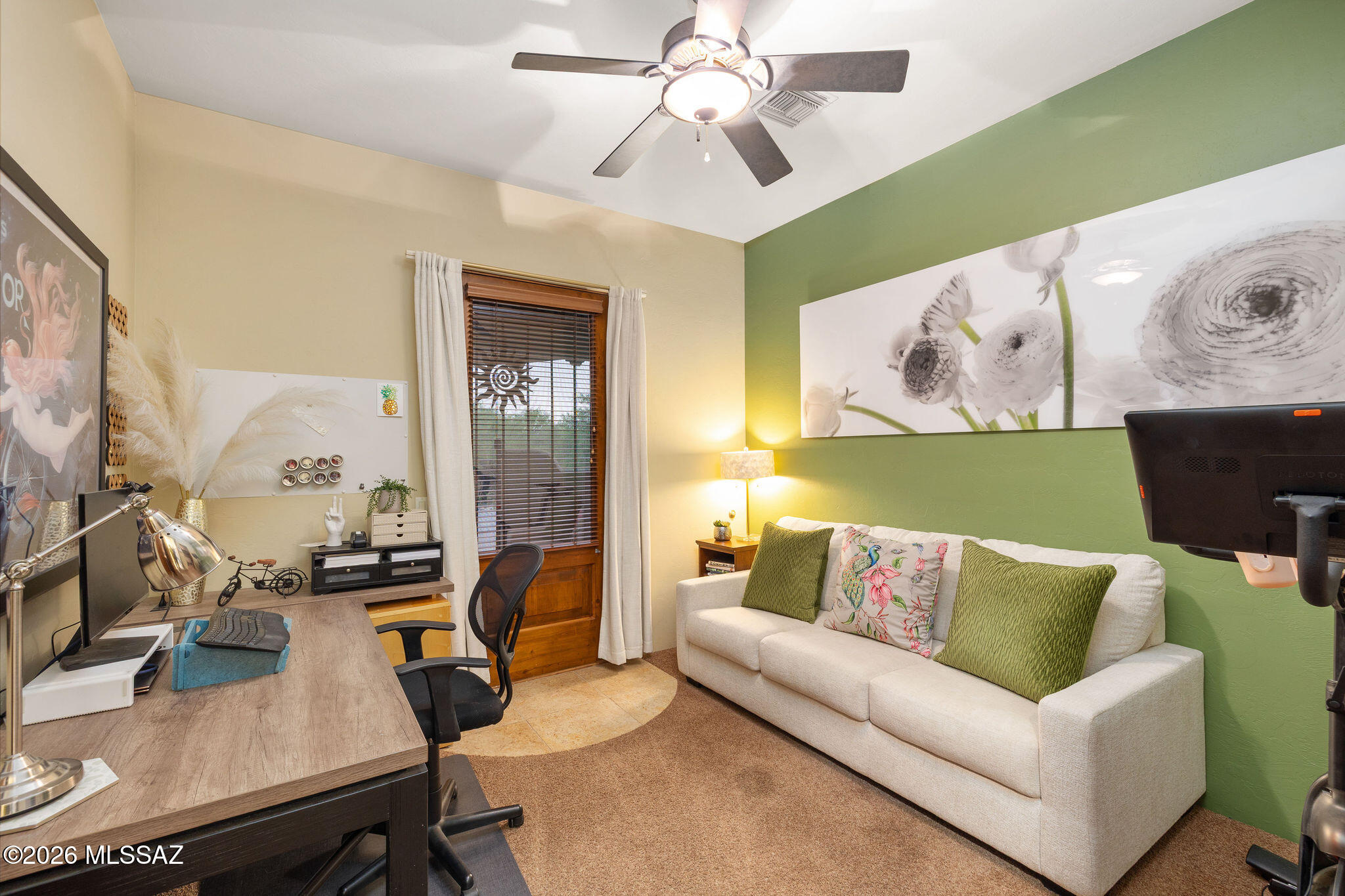 Appian Estates at Casas Adobes - Residential