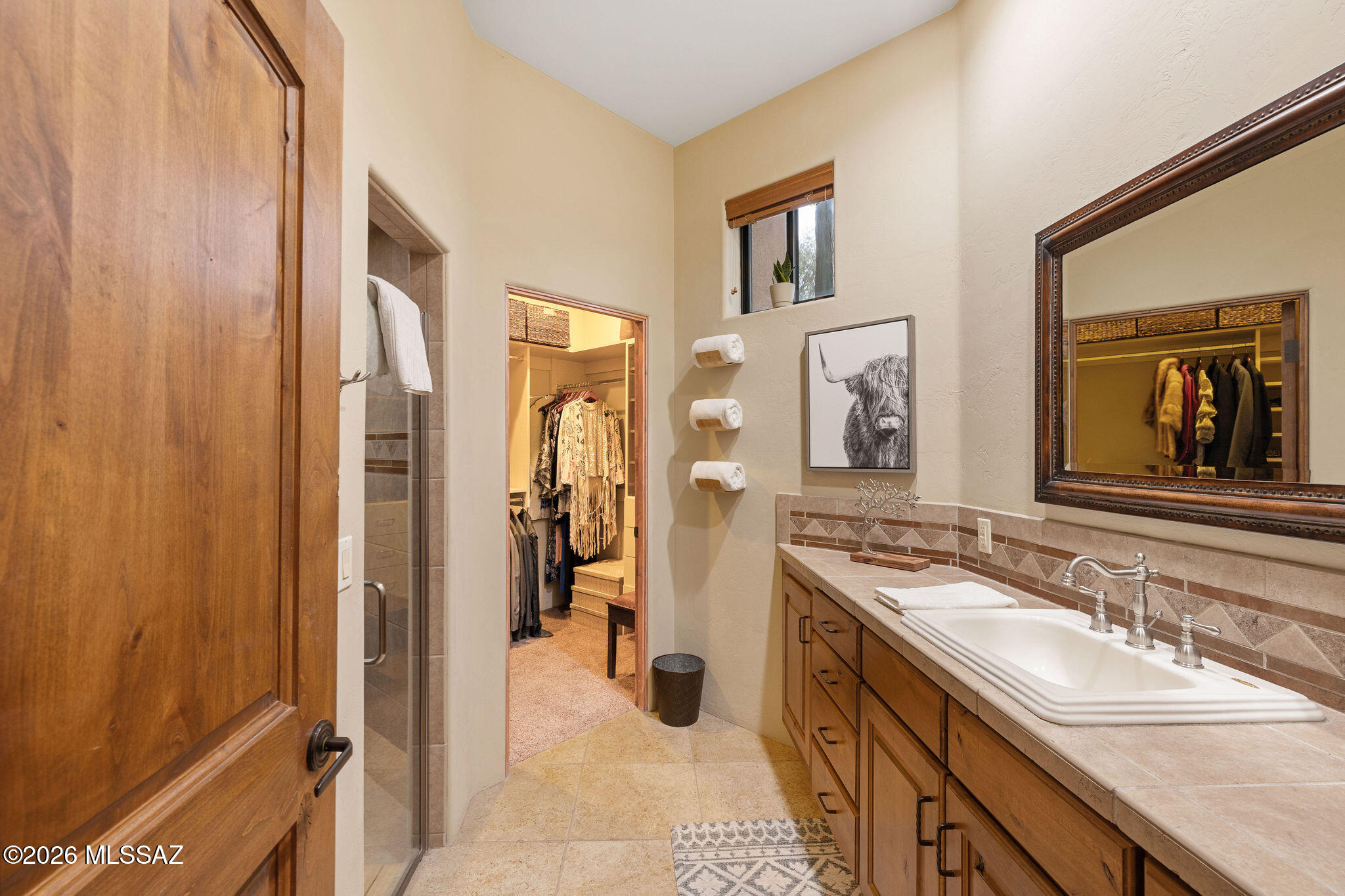 Appian Estates at Casas Adobes - Residential