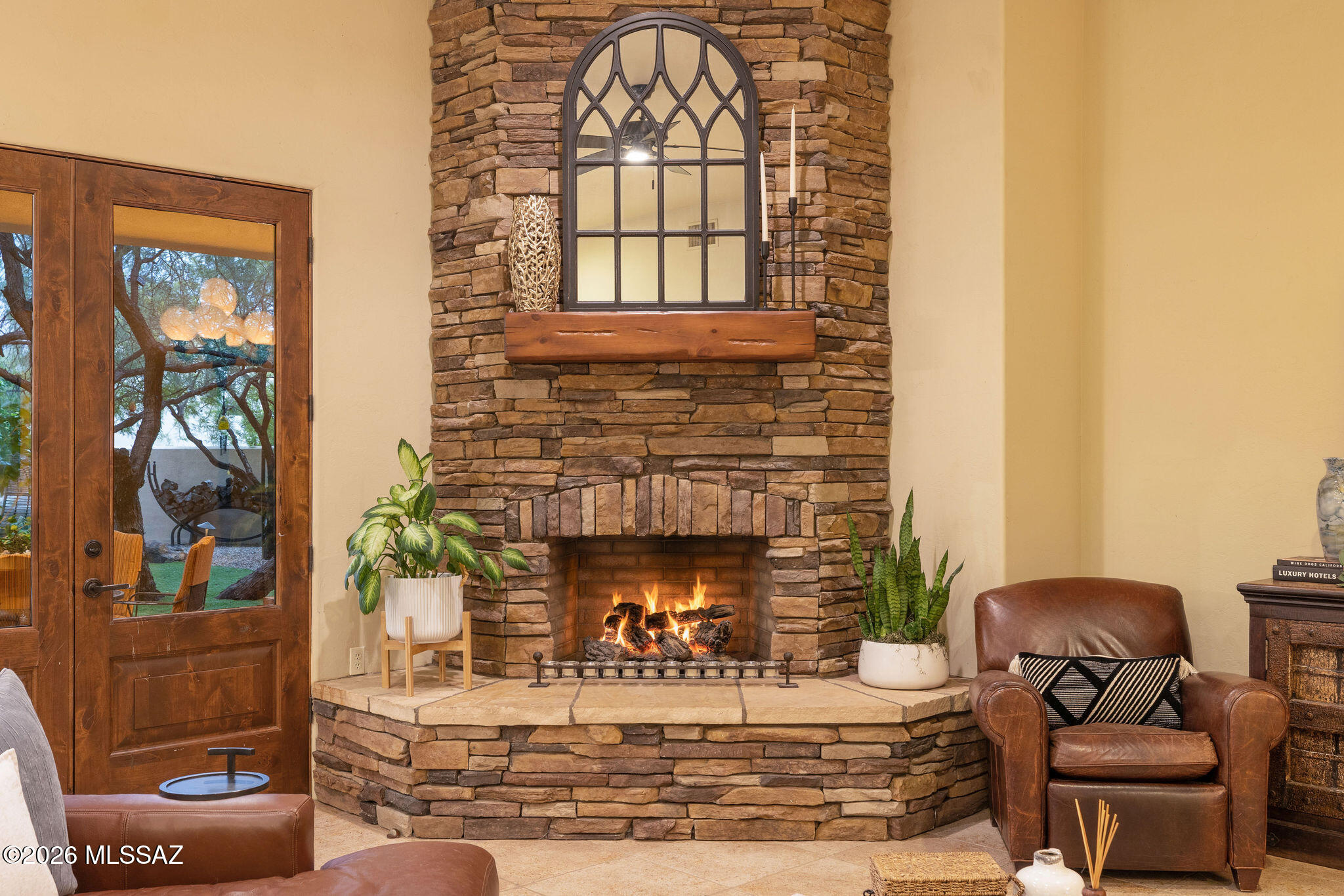 Appian Estates at Casas Adobes - Residential