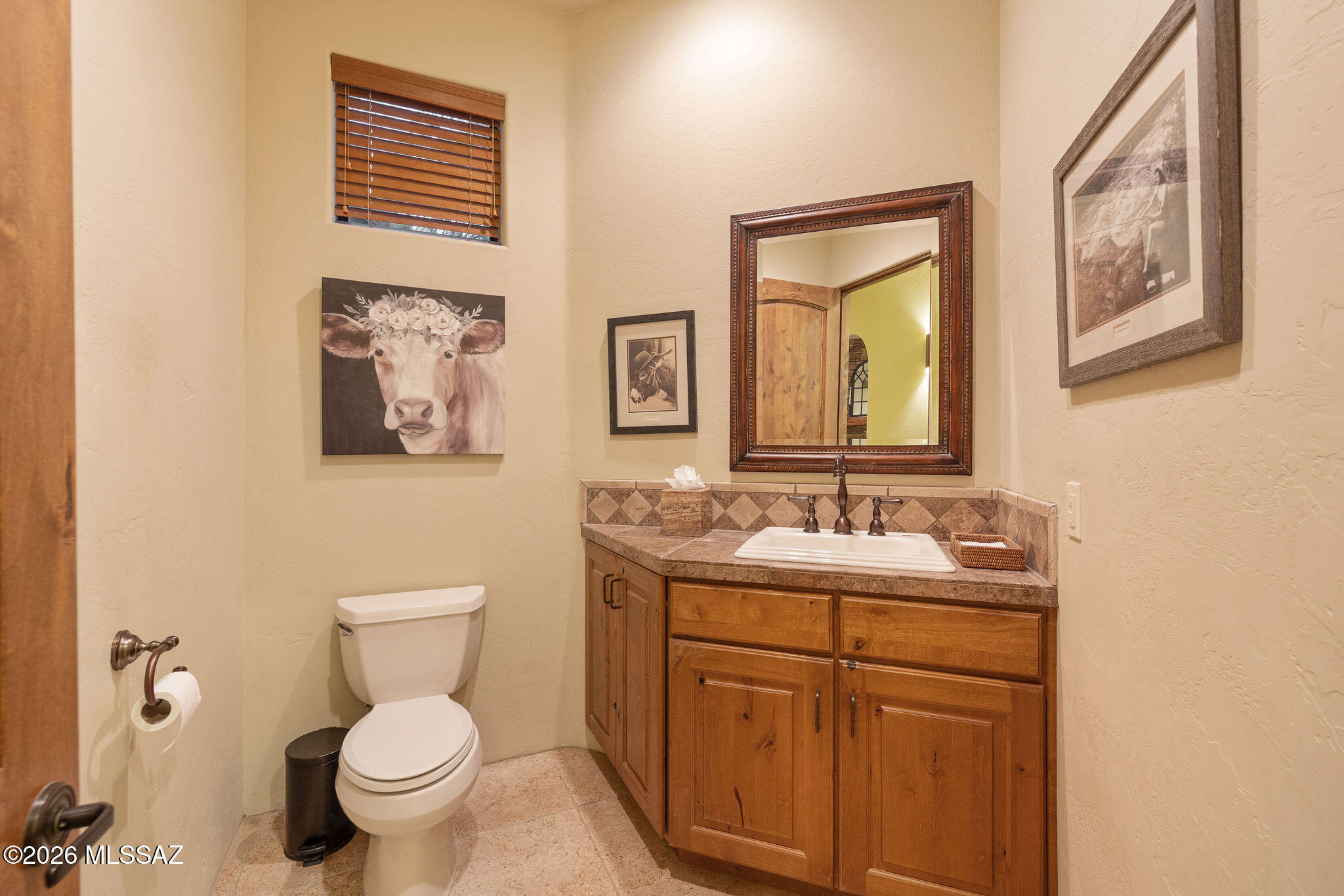 Appian Estates at Casas Adobes - Residential