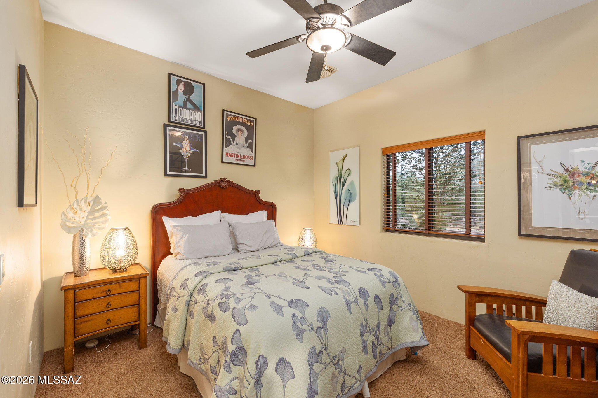 Appian Estates at Casas Adobes - Residential