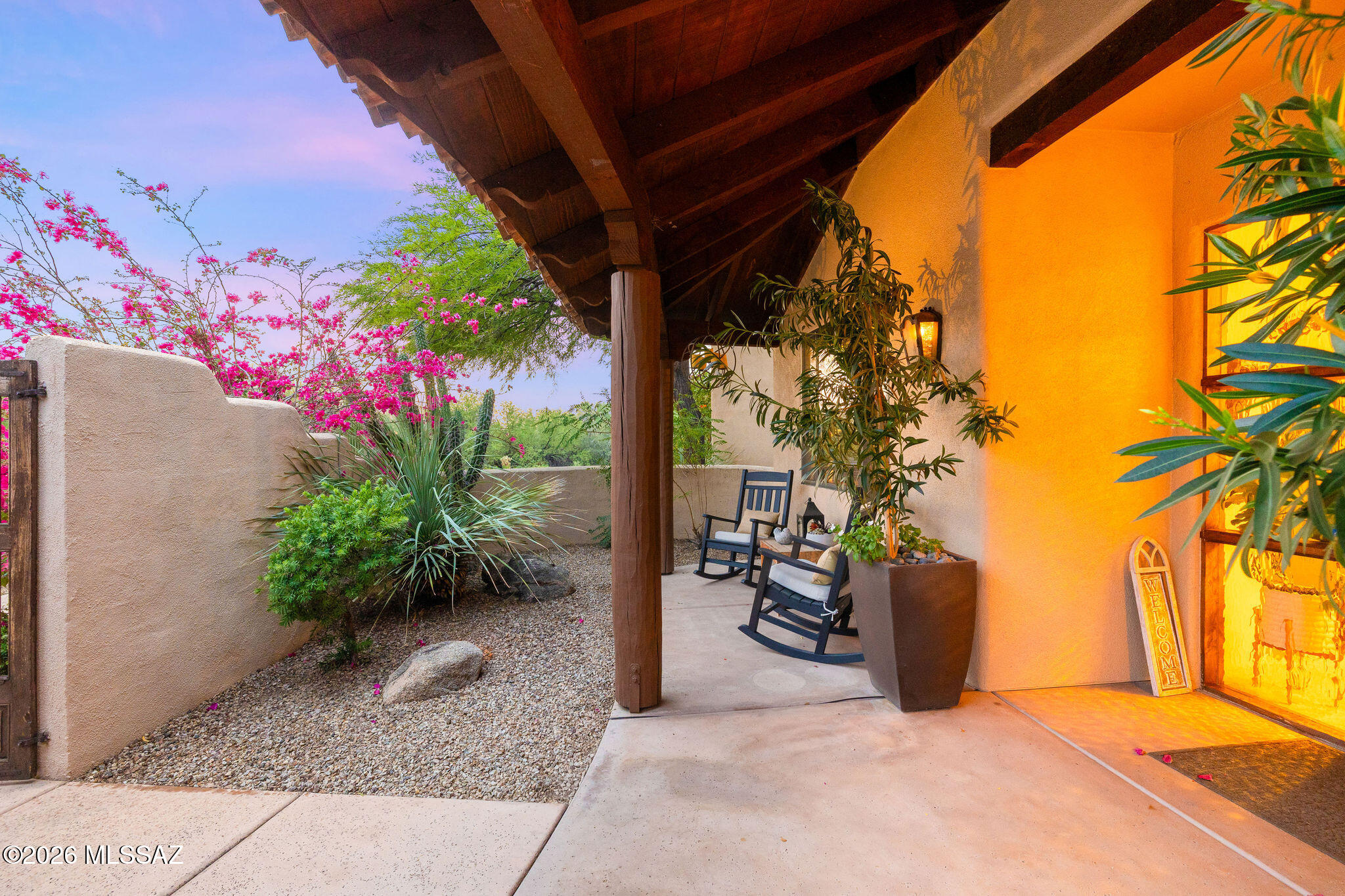 Appian Estates at Casas Adobes - Residential