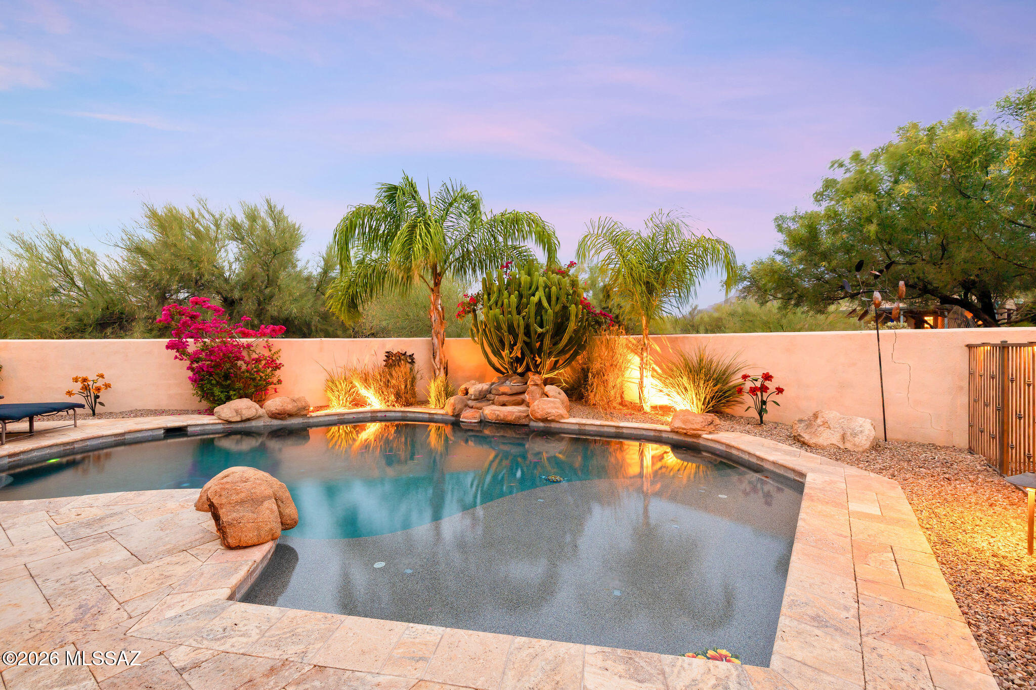 Appian Estates at Casas Adobes - Residential