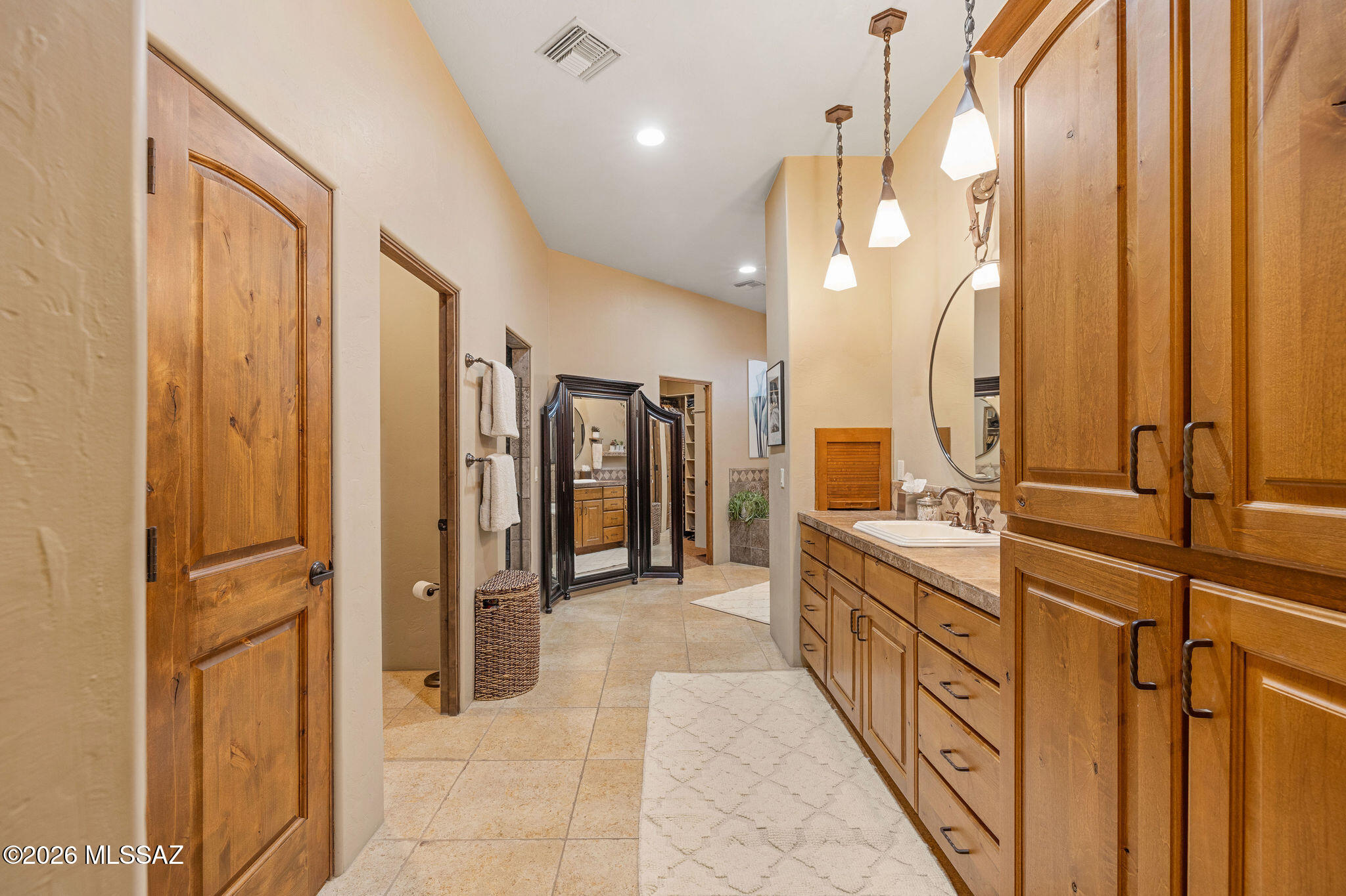 Appian Estates at Casas Adobes - Residential