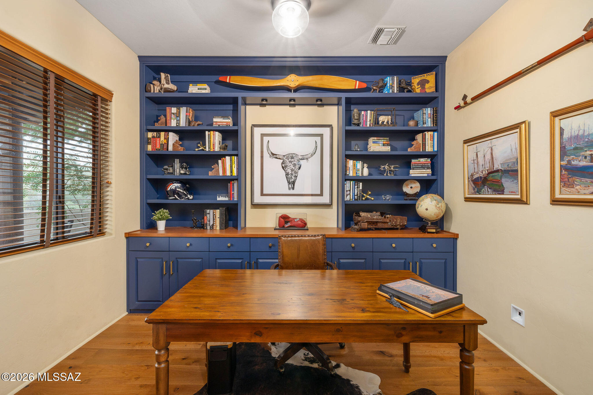 Appian Estates at Casas Adobes - Residential