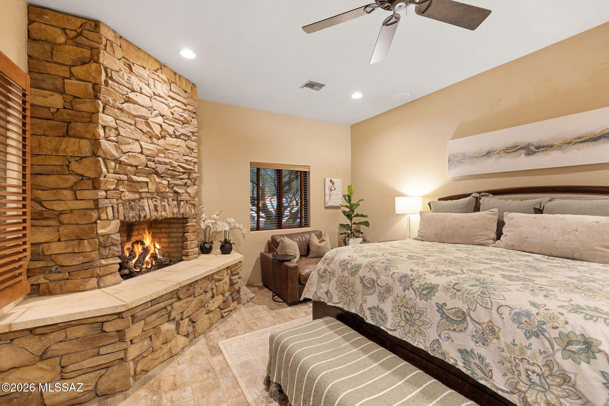 Appian Estates at Casas Adobes - Residential