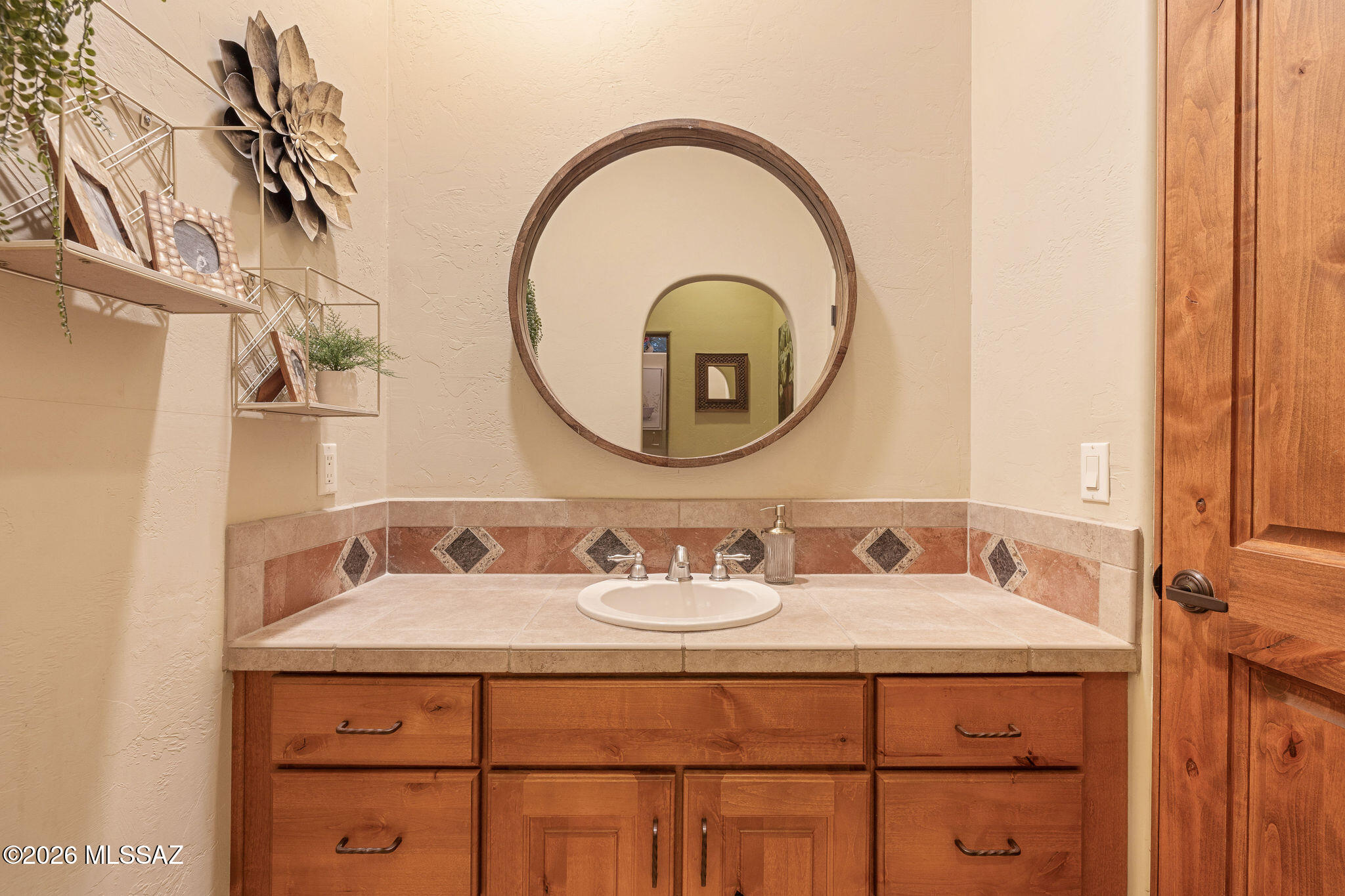 Appian Estates at Casas Adobes - Residential