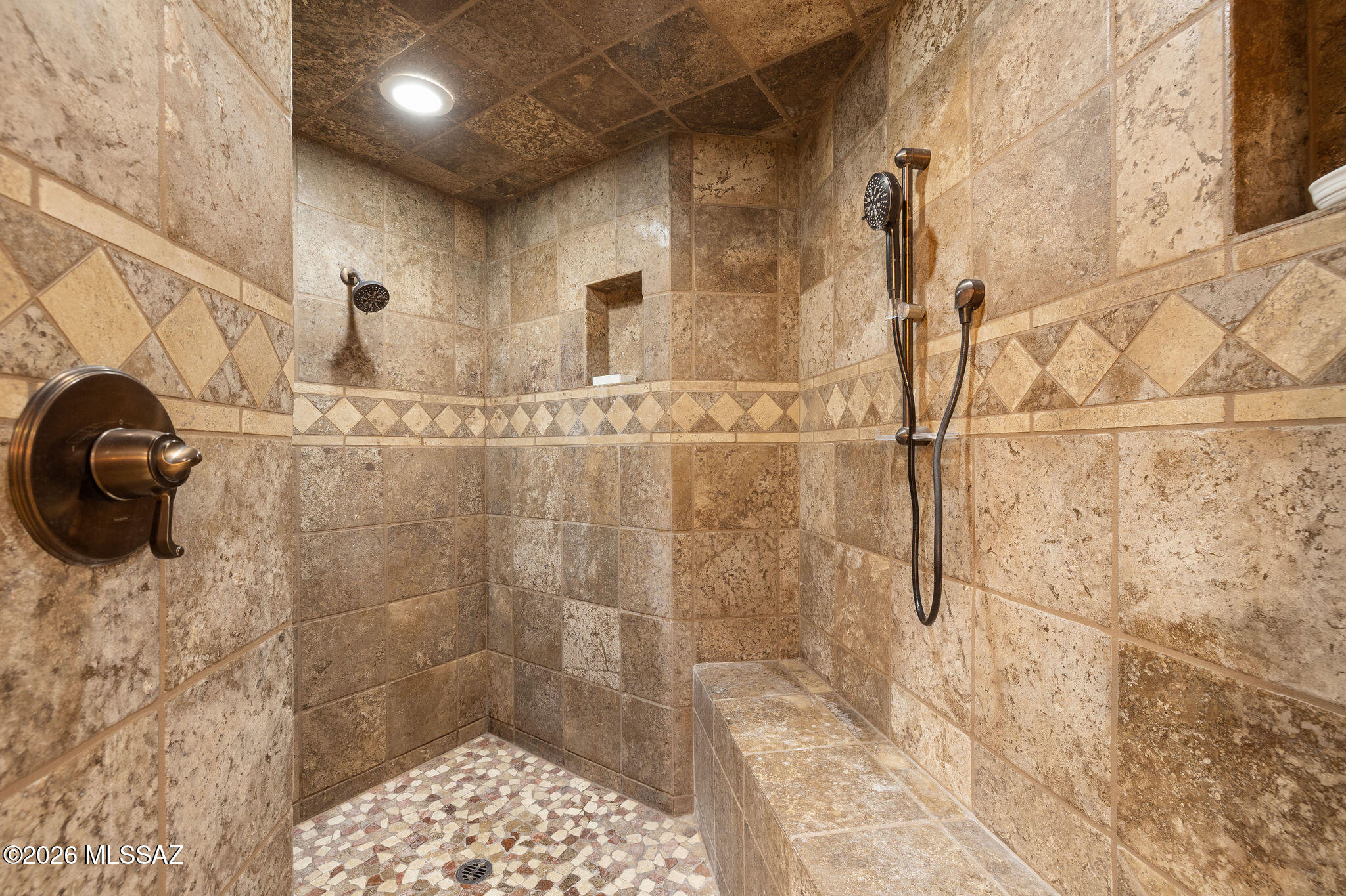 Appian Estates at Casas Adobes - Residential