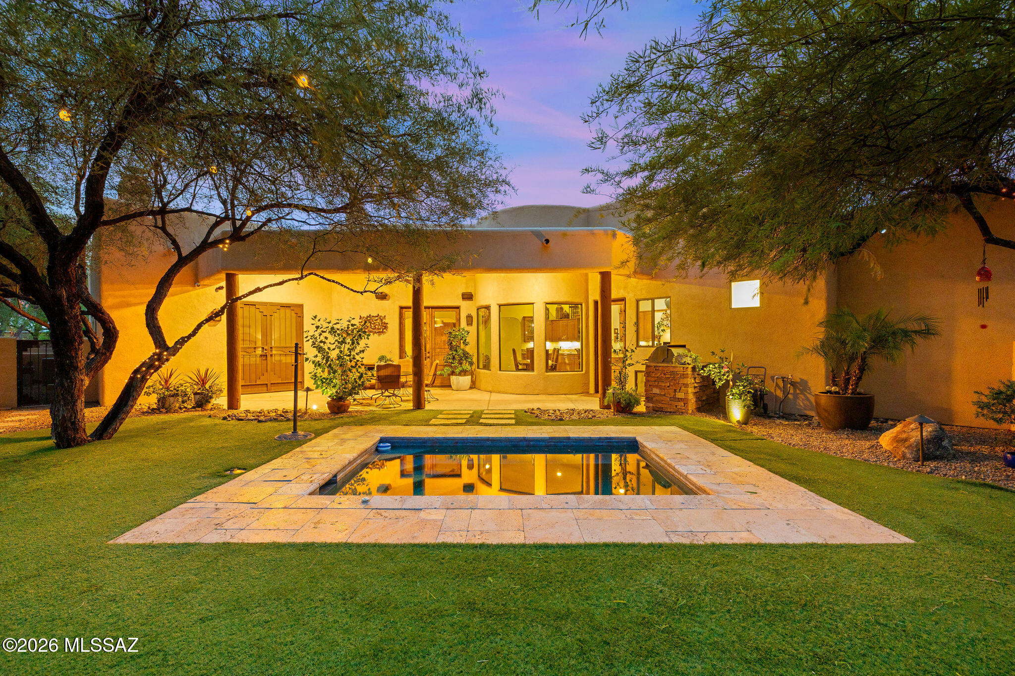 Appian Estates at Casas Adobes - Residential