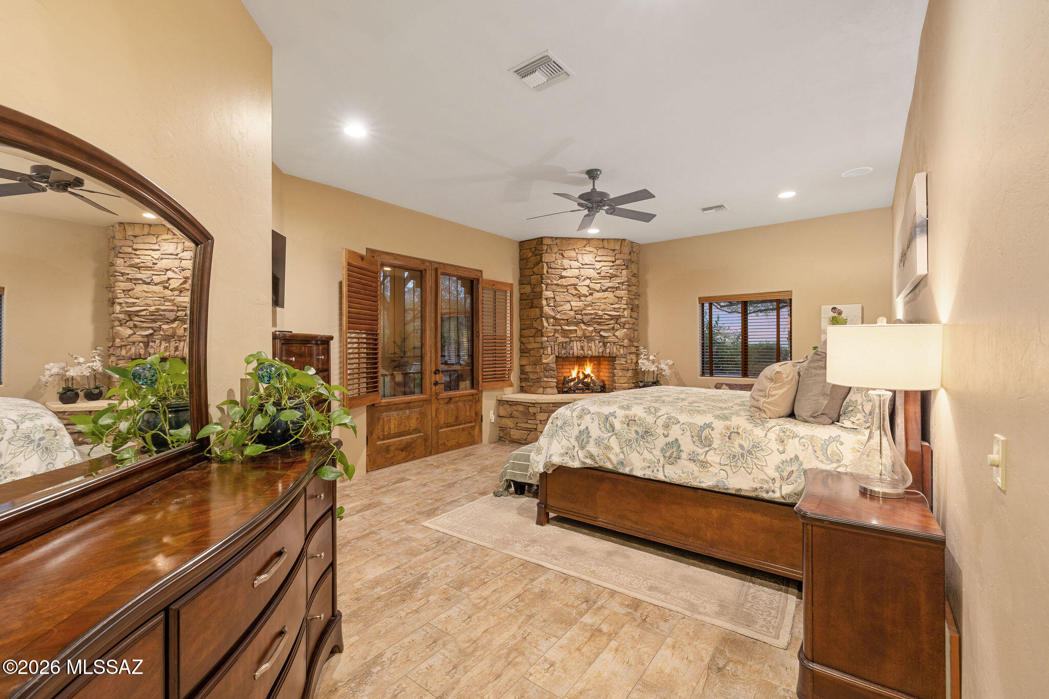Appian Estates at Casas Adobes - Residential