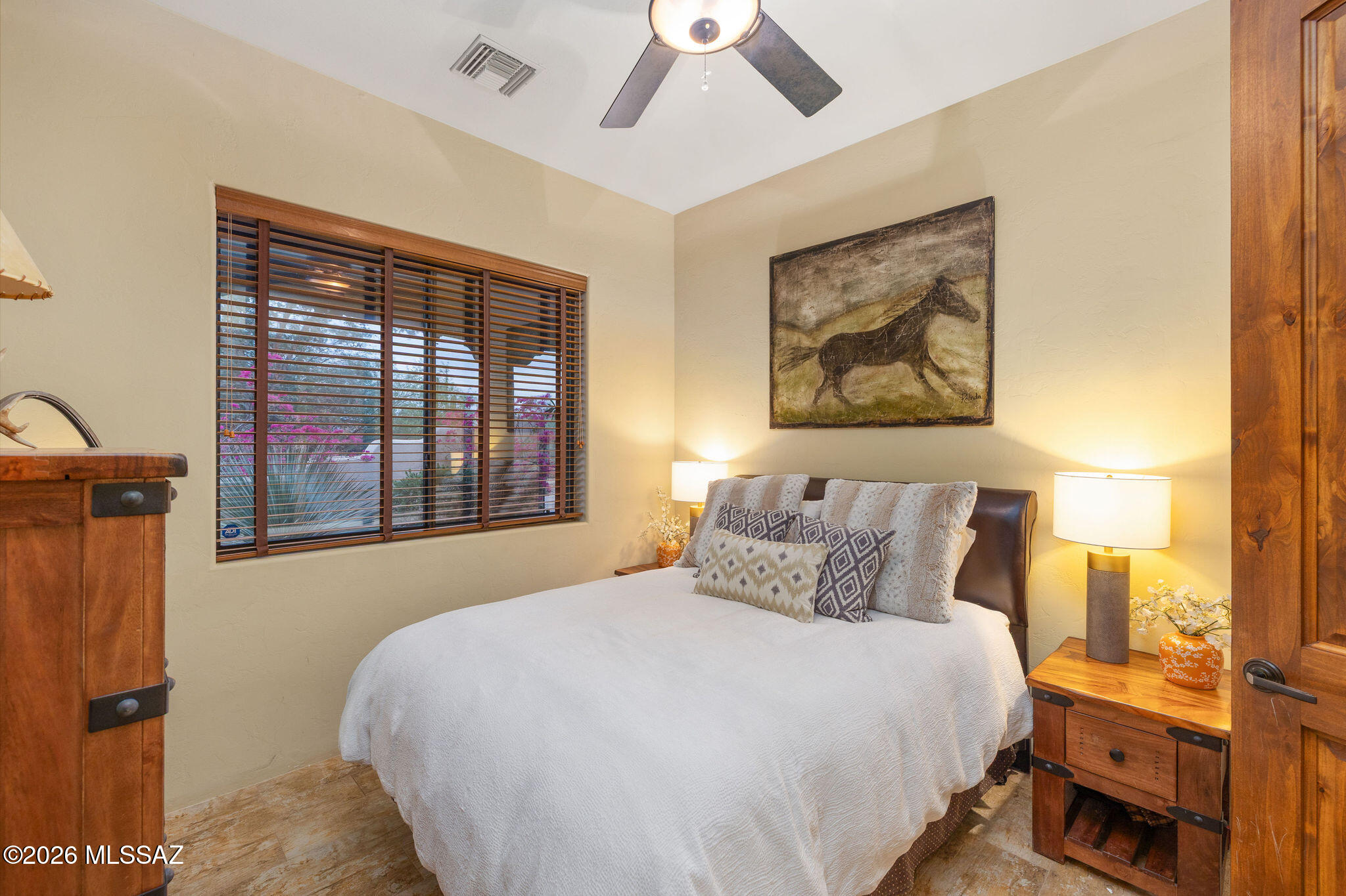 Appian Estates at Casas Adobes - Residential