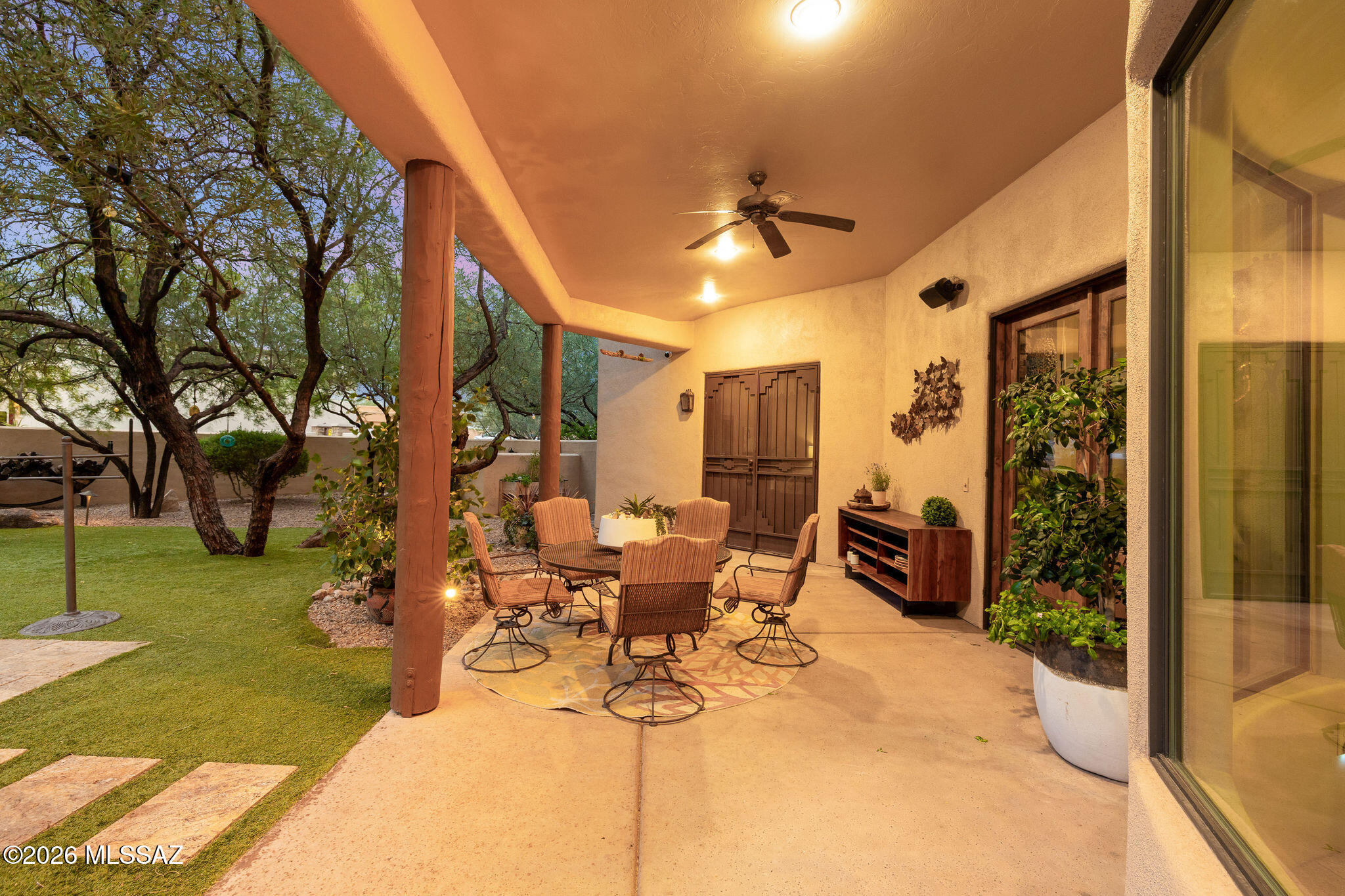 Appian Estates at Casas Adobes - Residential