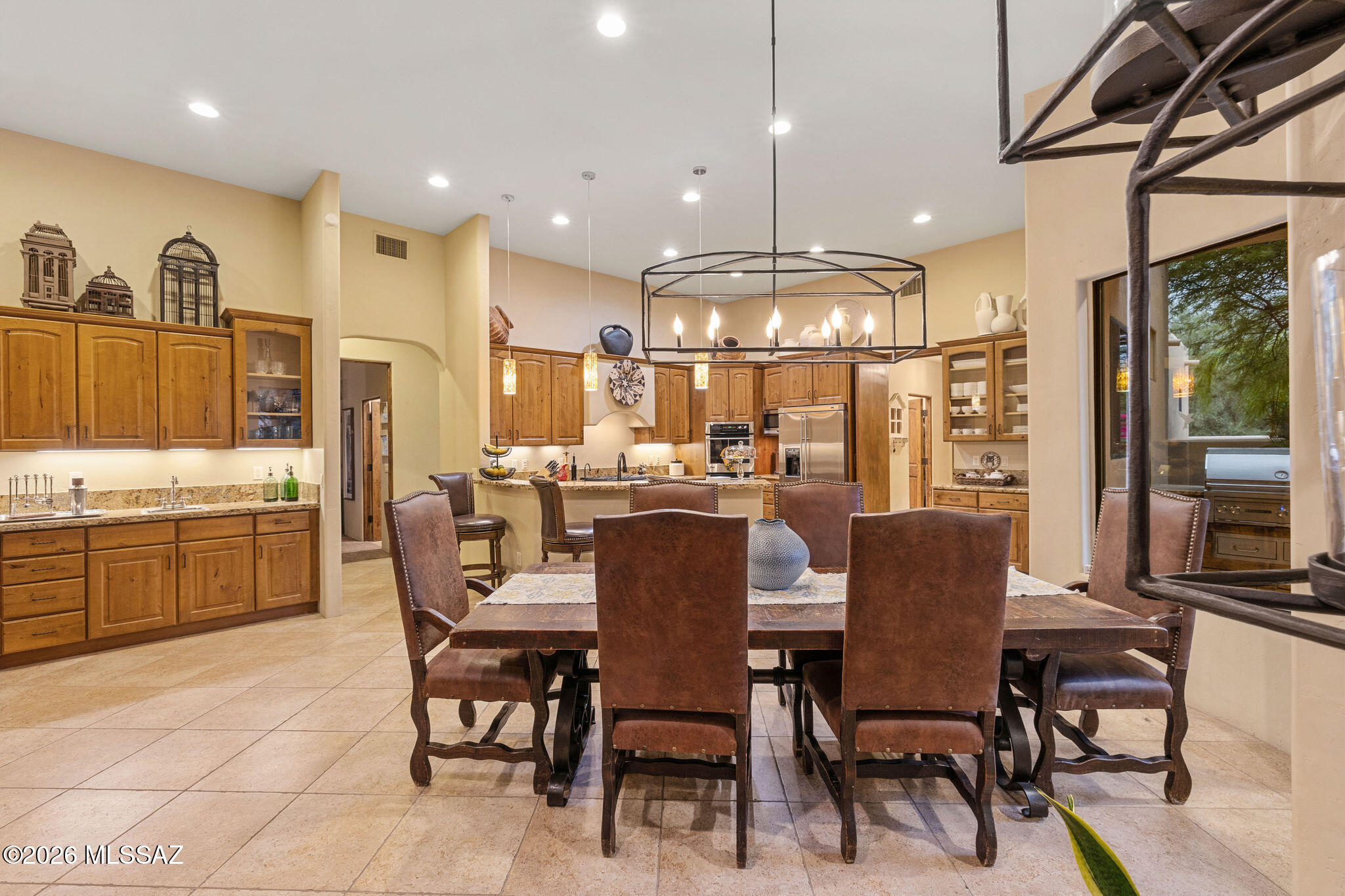 Appian Estates at Casas Adobes - Residential