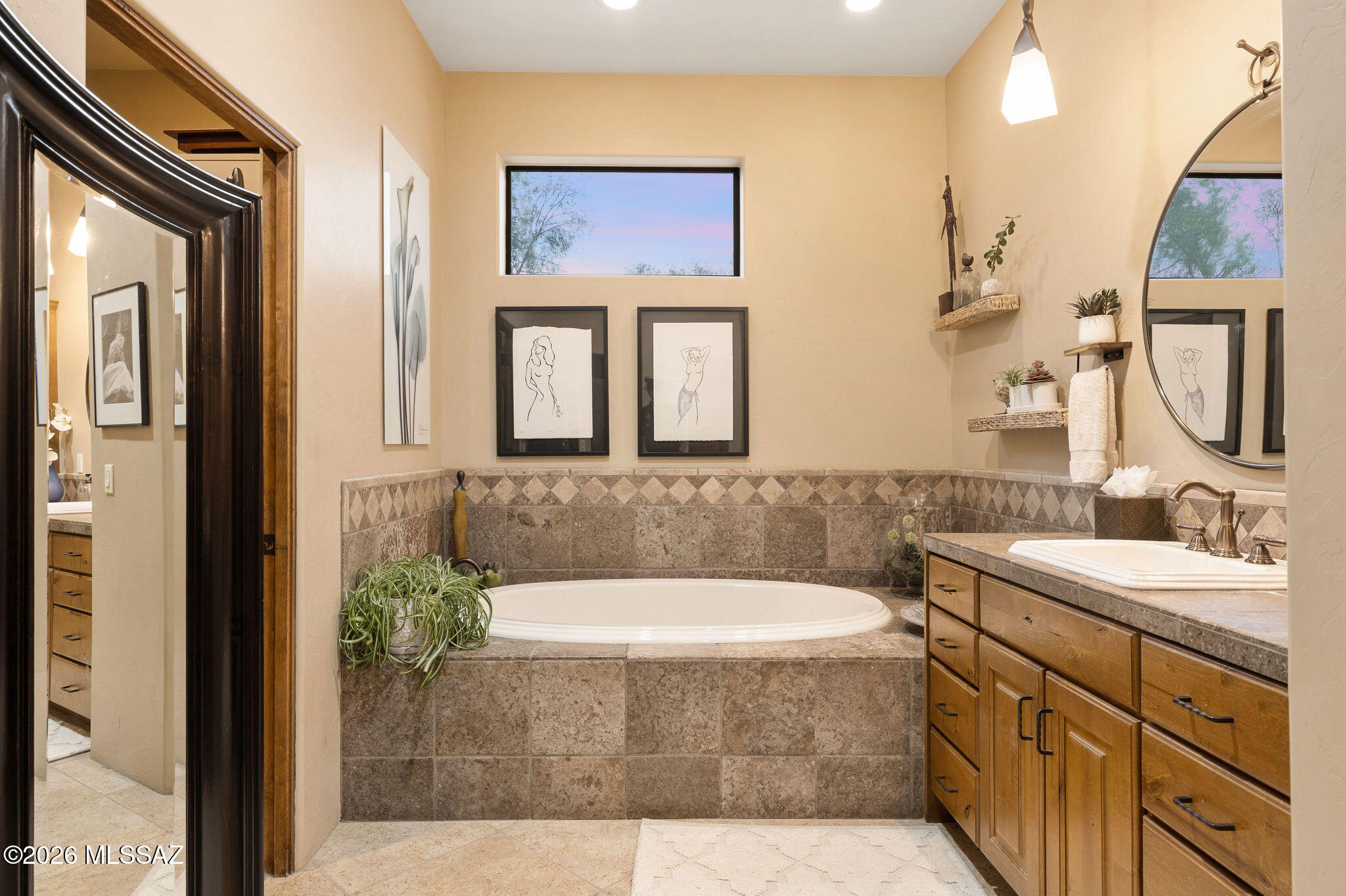 Appian Estates at Casas Adobes - Residential