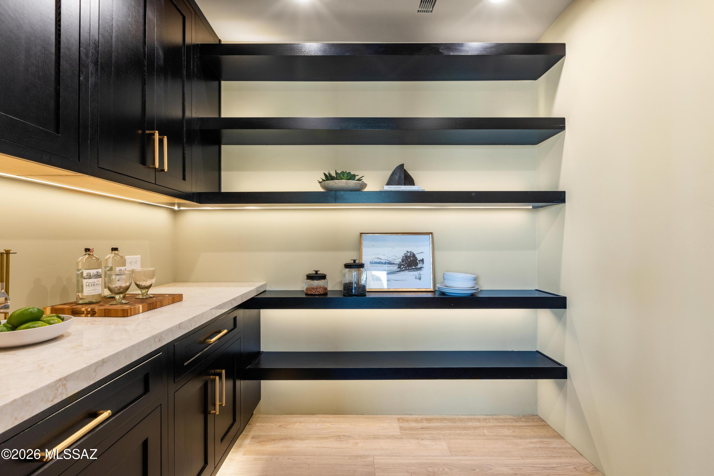 Canyon Pass IV-B At Dove Mountain - Residential