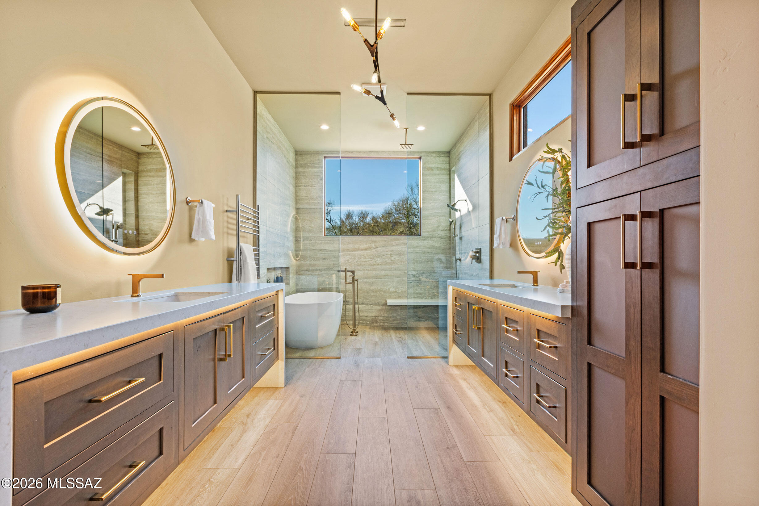 Canyon Pass IV-B At Dove Mountain - Residential