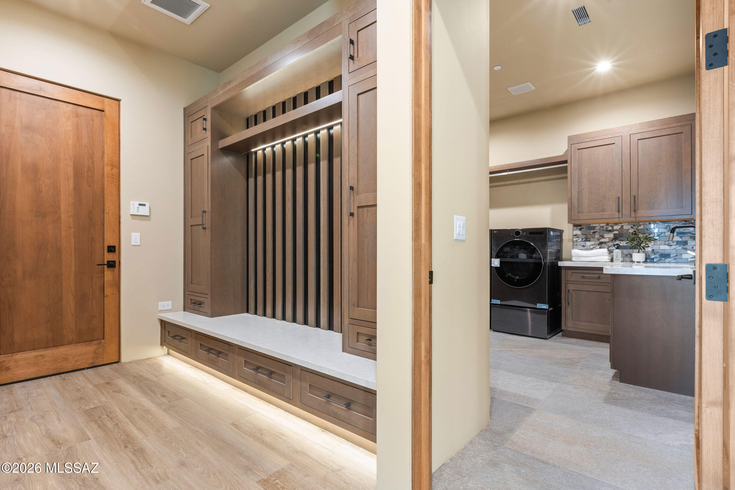 Canyon Pass IV-B At Dove Mountain - Residential