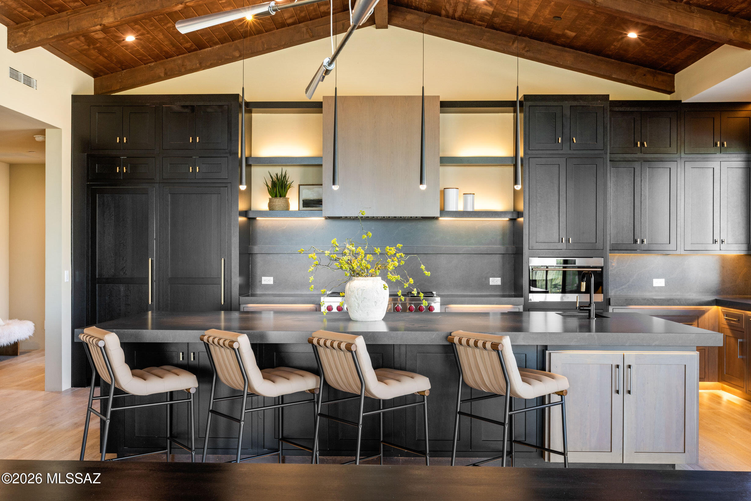 Canyon Pass IV-B At Dove Mountain - Residential