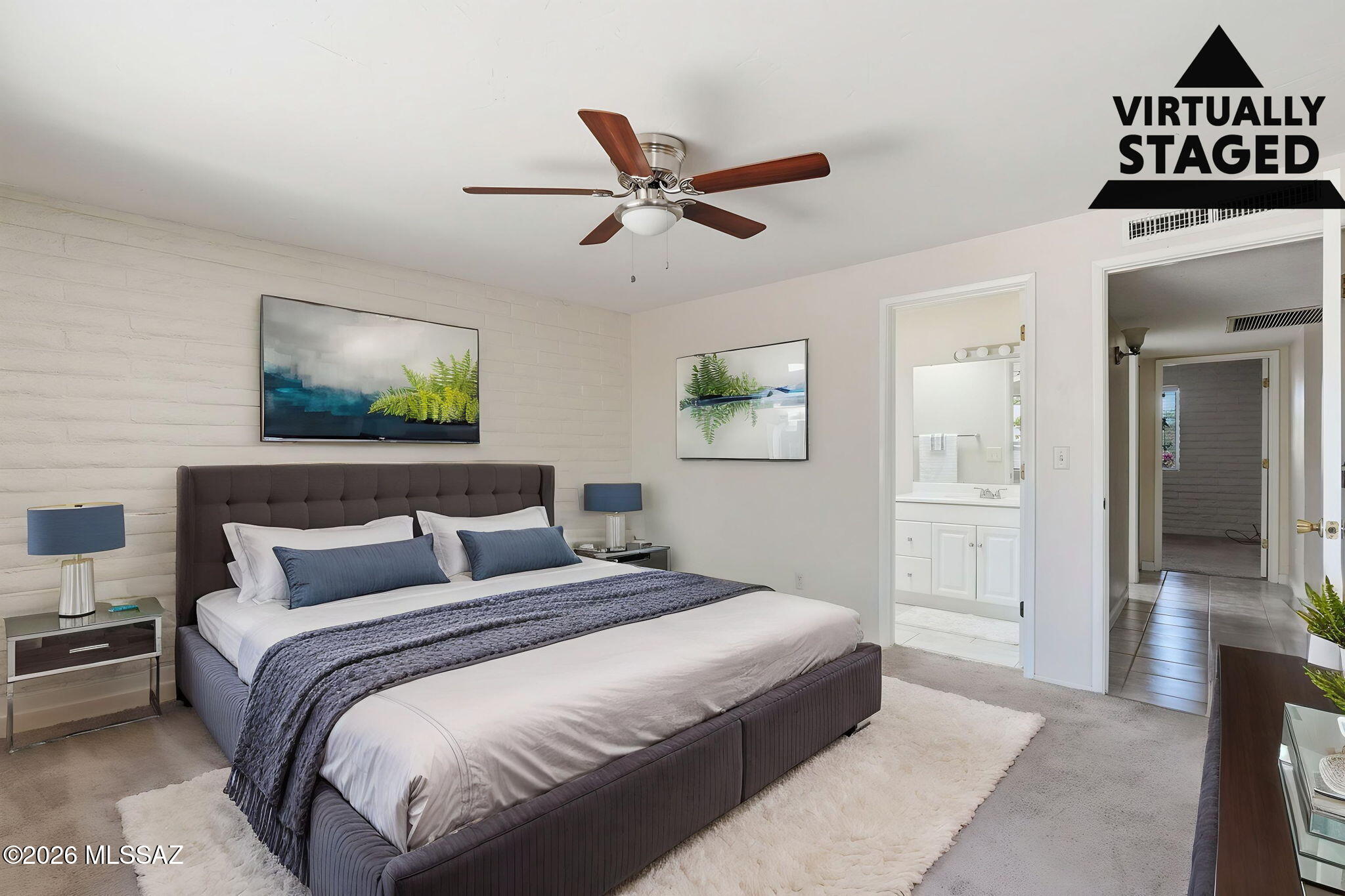 Verde Catalina Townhouses(1-149) - Residential