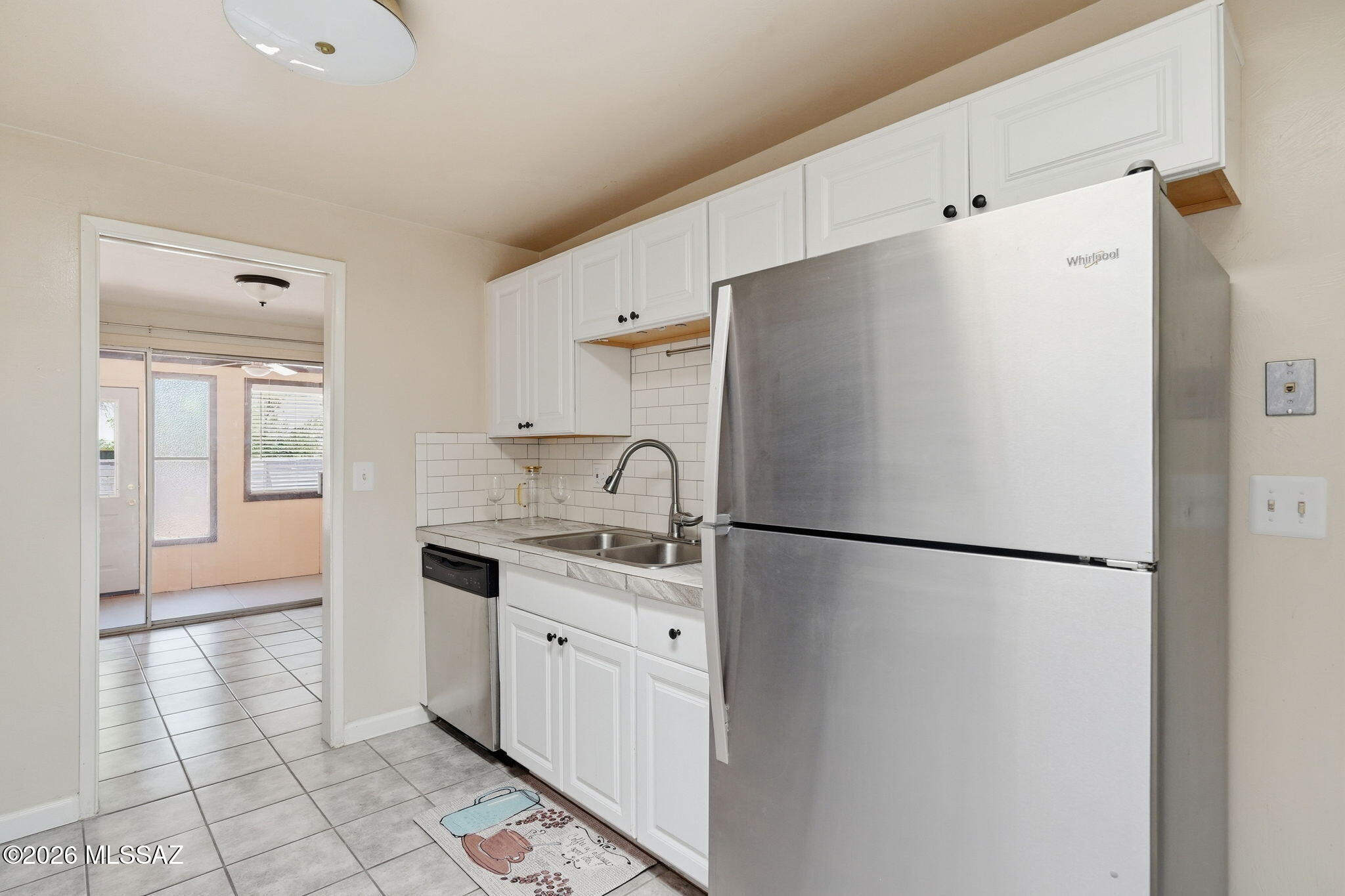 Verde Catalina Townhouses(1-149) - Residential