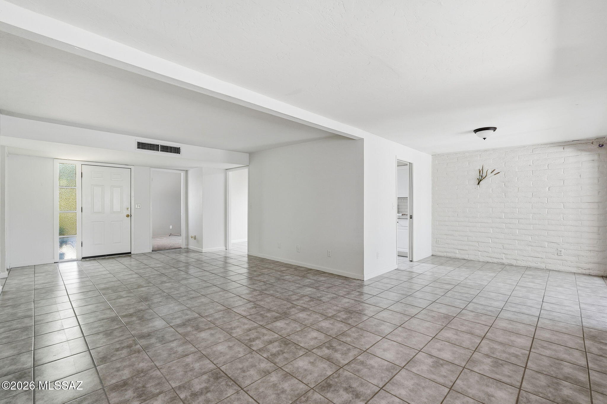 Verde Catalina Townhouses(1-149) - Residential