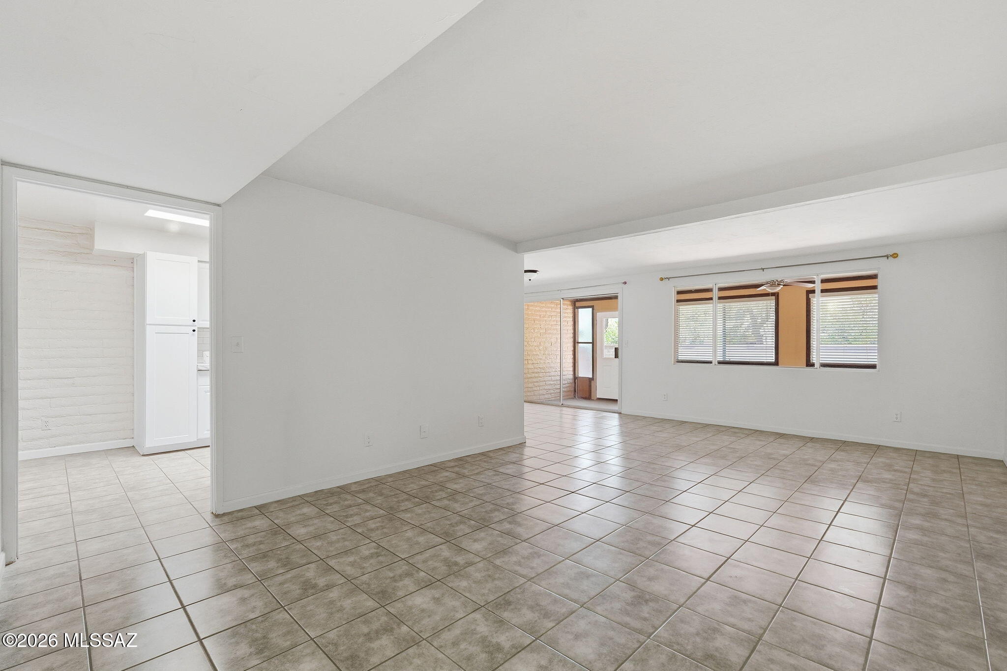 Verde Catalina Townhouses(1-149) - Residential