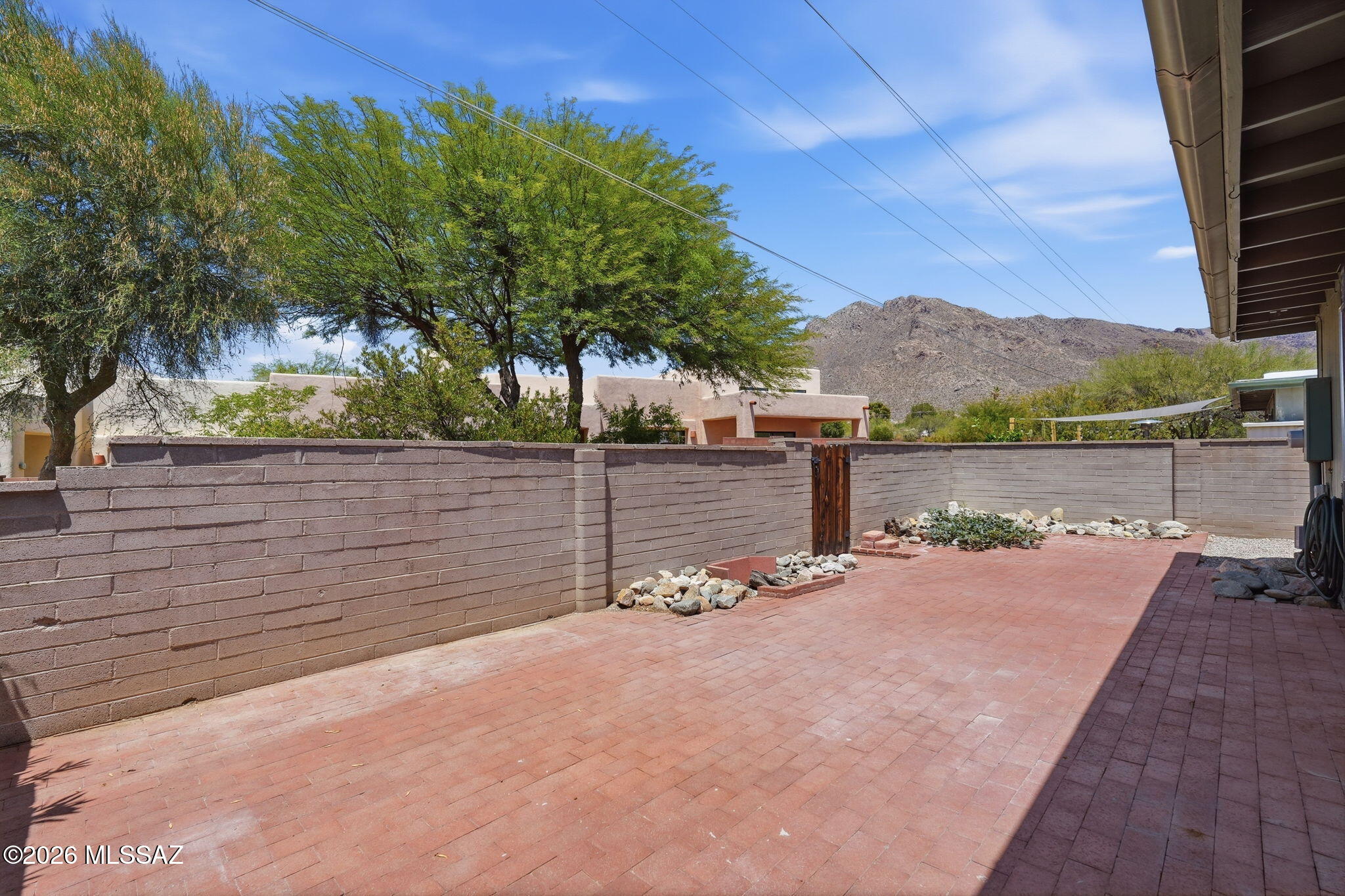 Verde Catalina Townhouses(1-149) - Residential