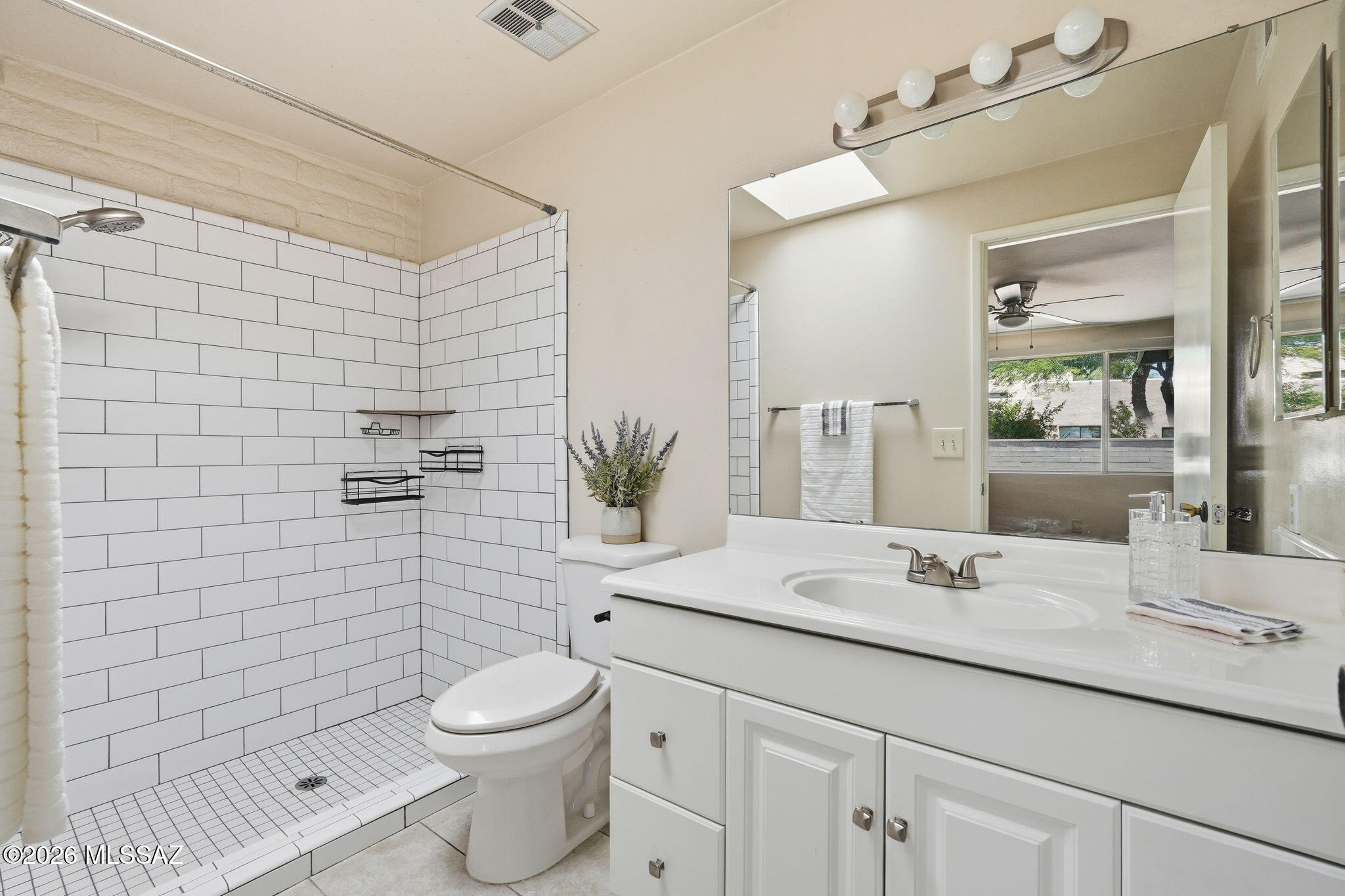 Verde Catalina Townhouses(1-149) - Residential