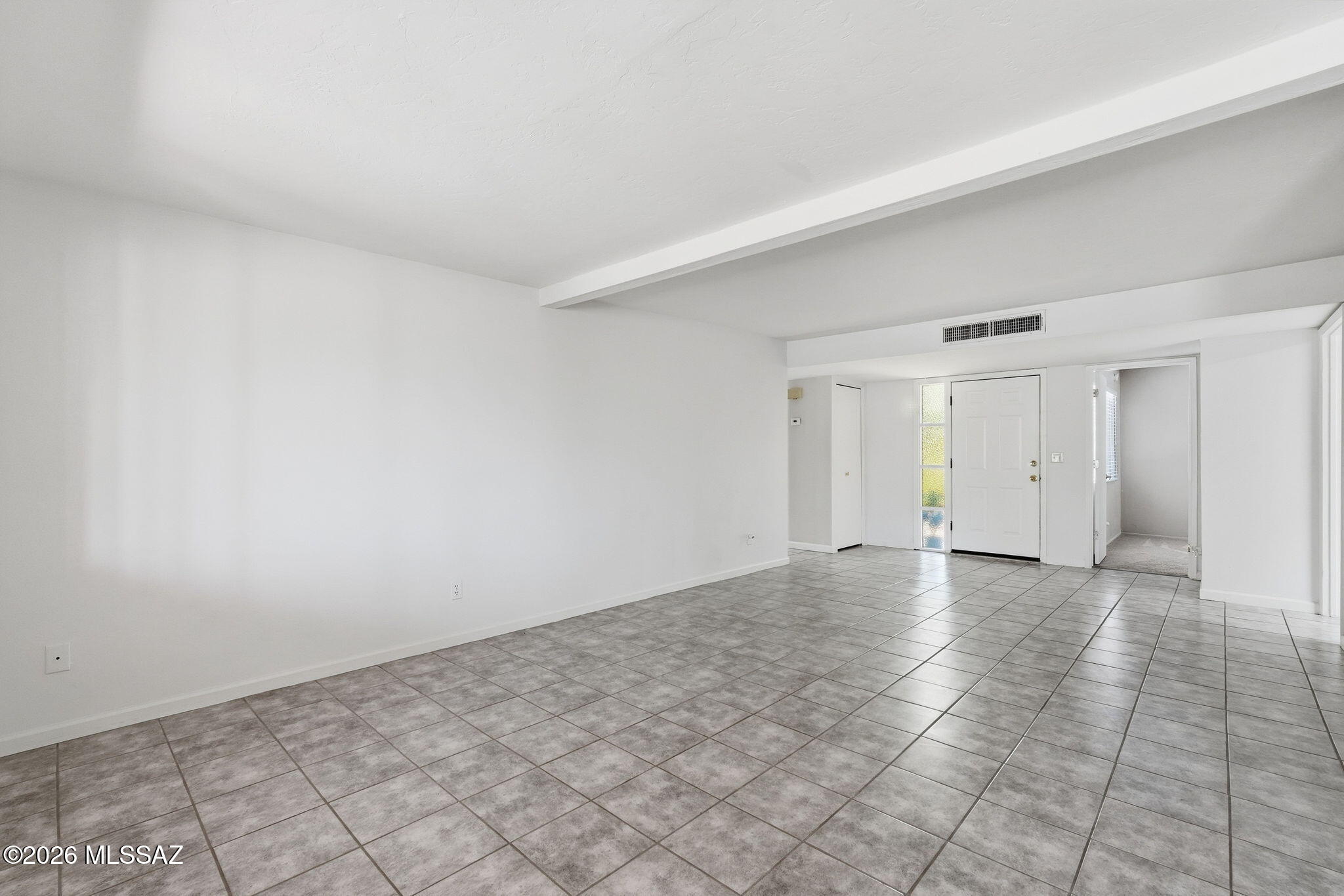 Verde Catalina Townhouses(1-149) - Residential