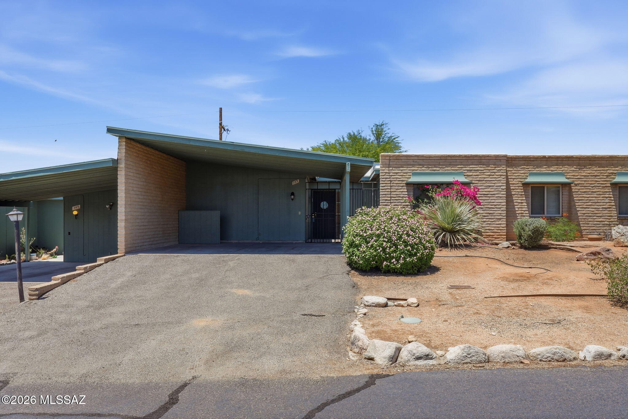 Verde Catalina Townhouses(1-149) - Residential