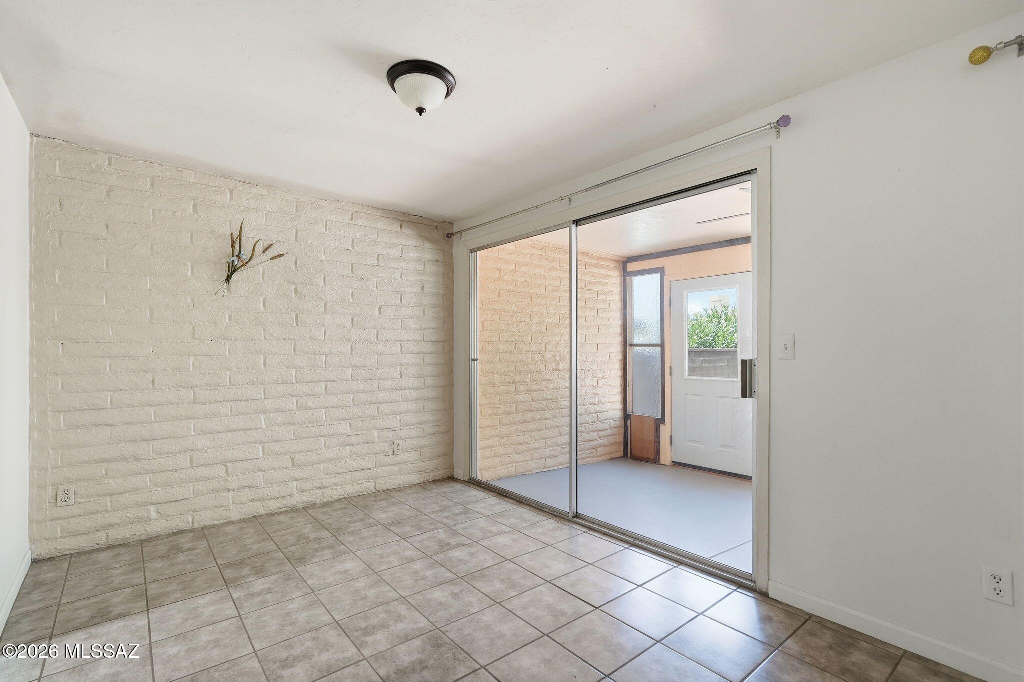 Verde Catalina Townhouses(1-149) - Residential