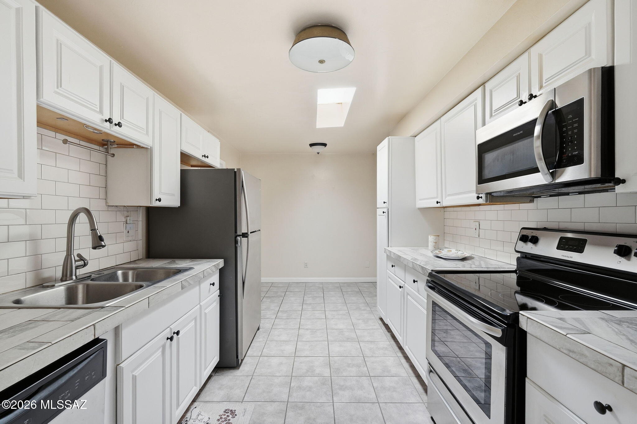 Verde Catalina Townhouses(1-149) - Residential