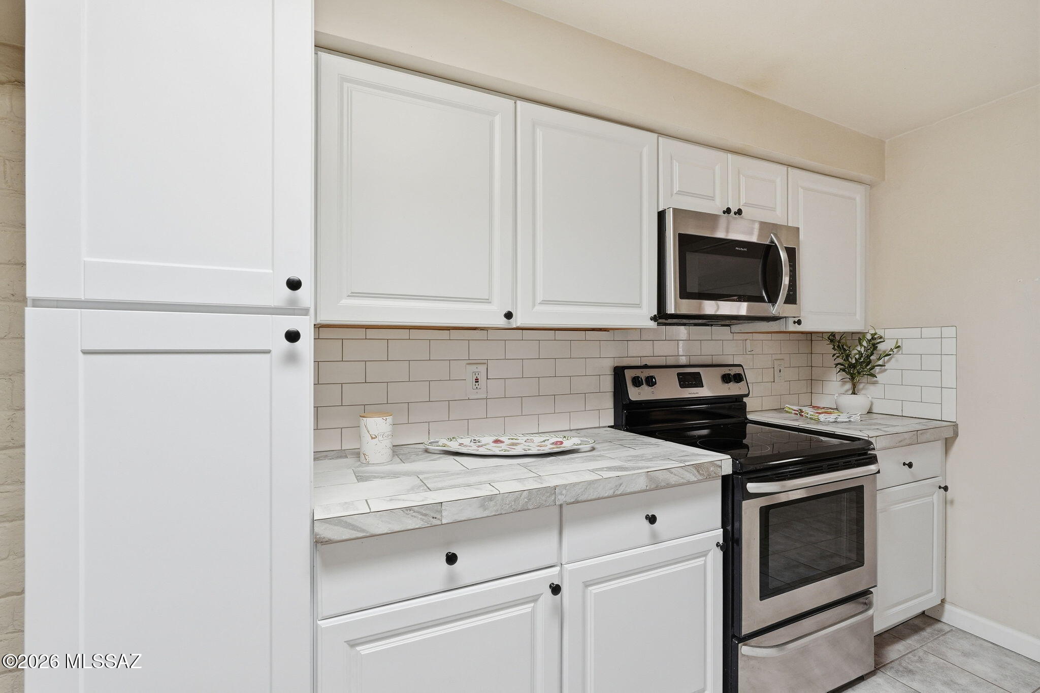Verde Catalina Townhouses(1-149) - Residential