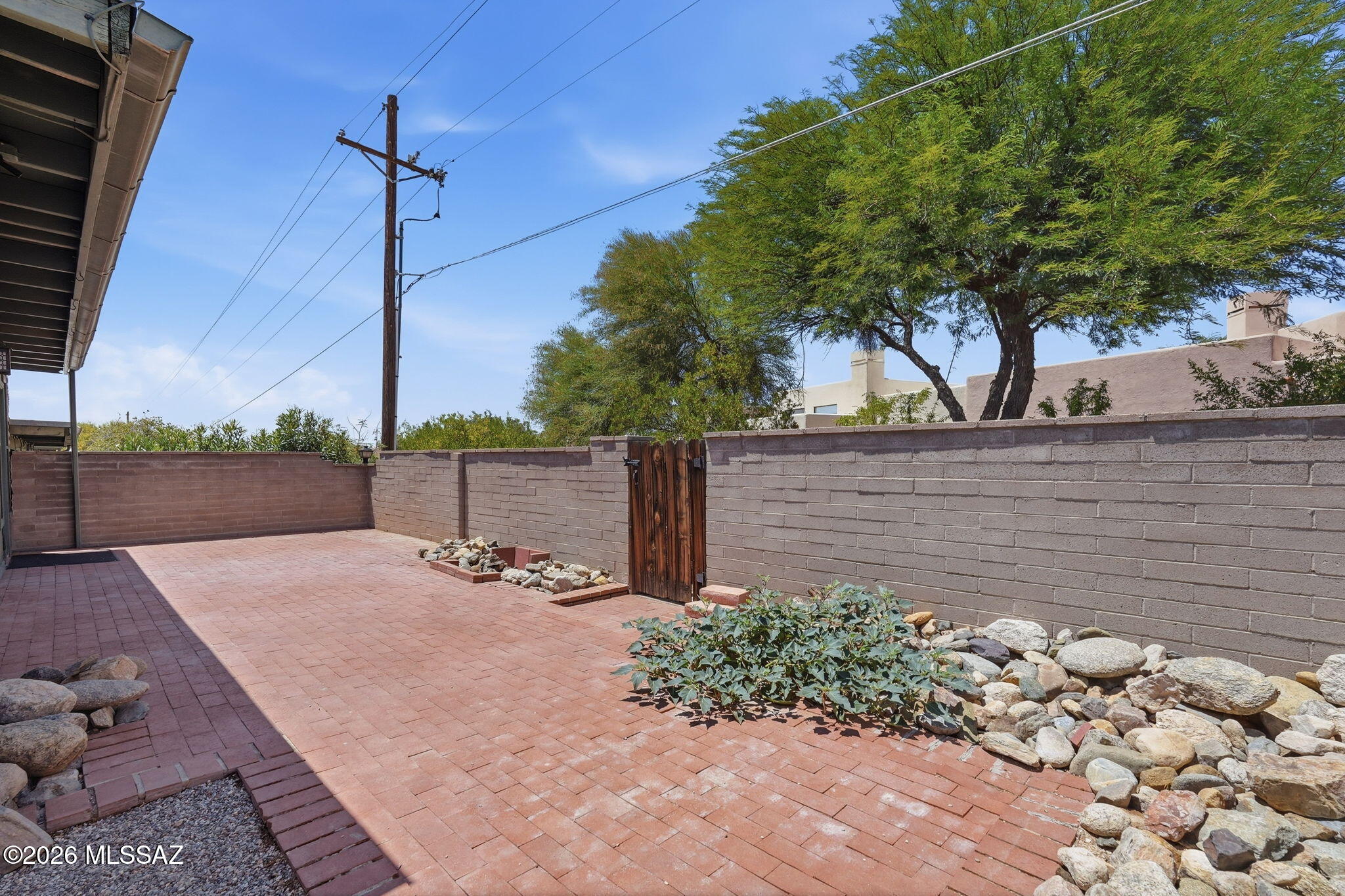Verde Catalina Townhouses(1-149) - Residential
