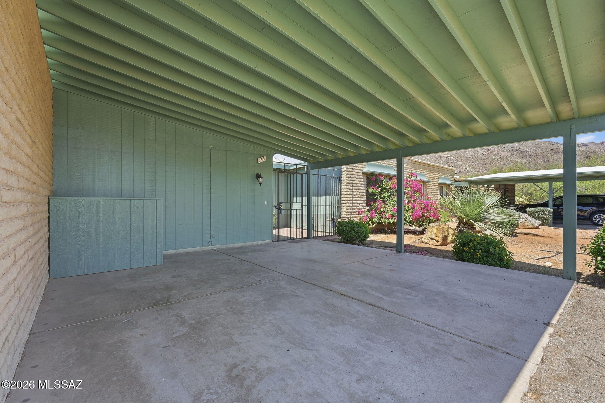 Verde Catalina Townhouses(1-149) - Residential