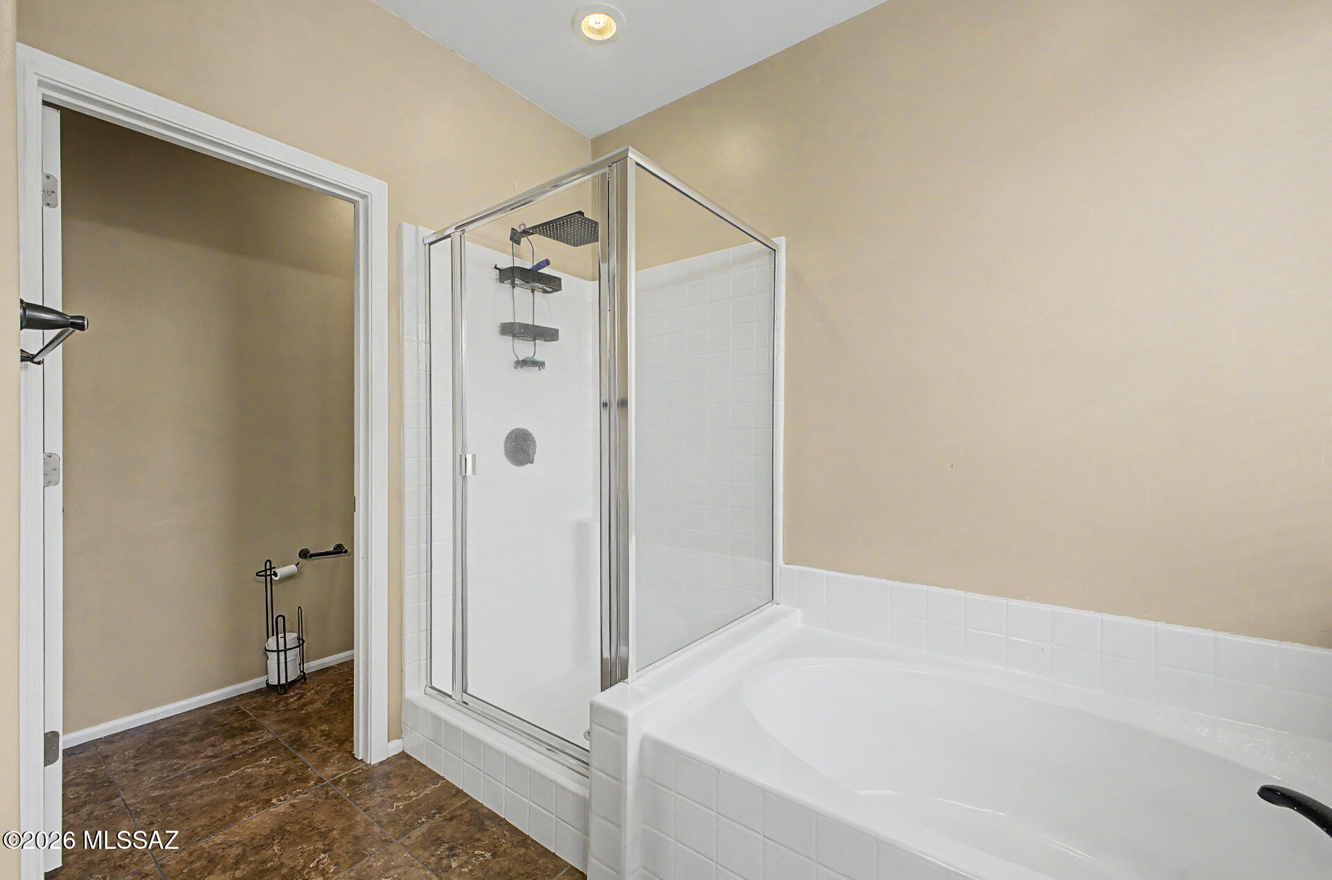 Star Valley Block 13 (1-302) - Residential