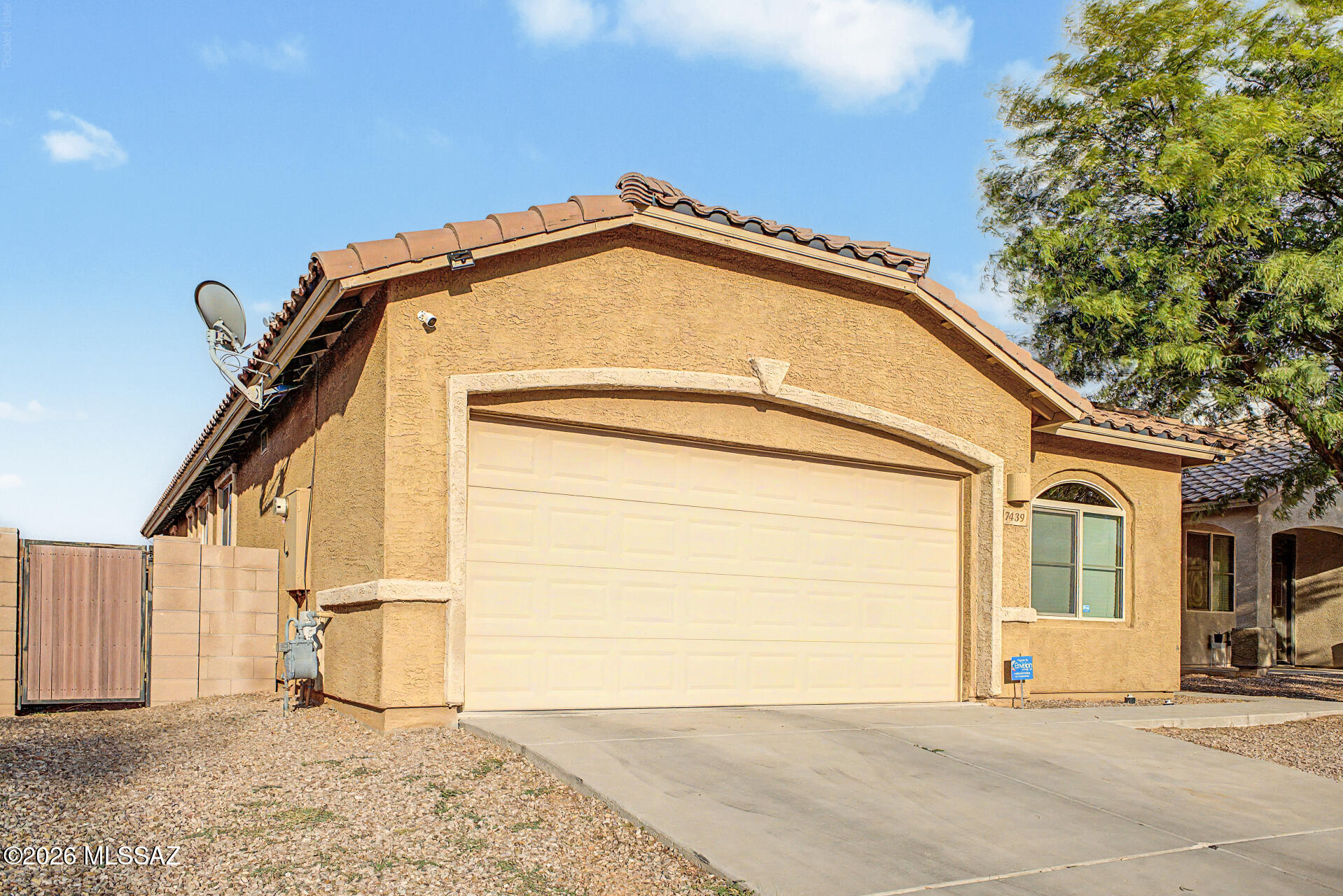 Star Valley Block 13 (1-302) - Residential